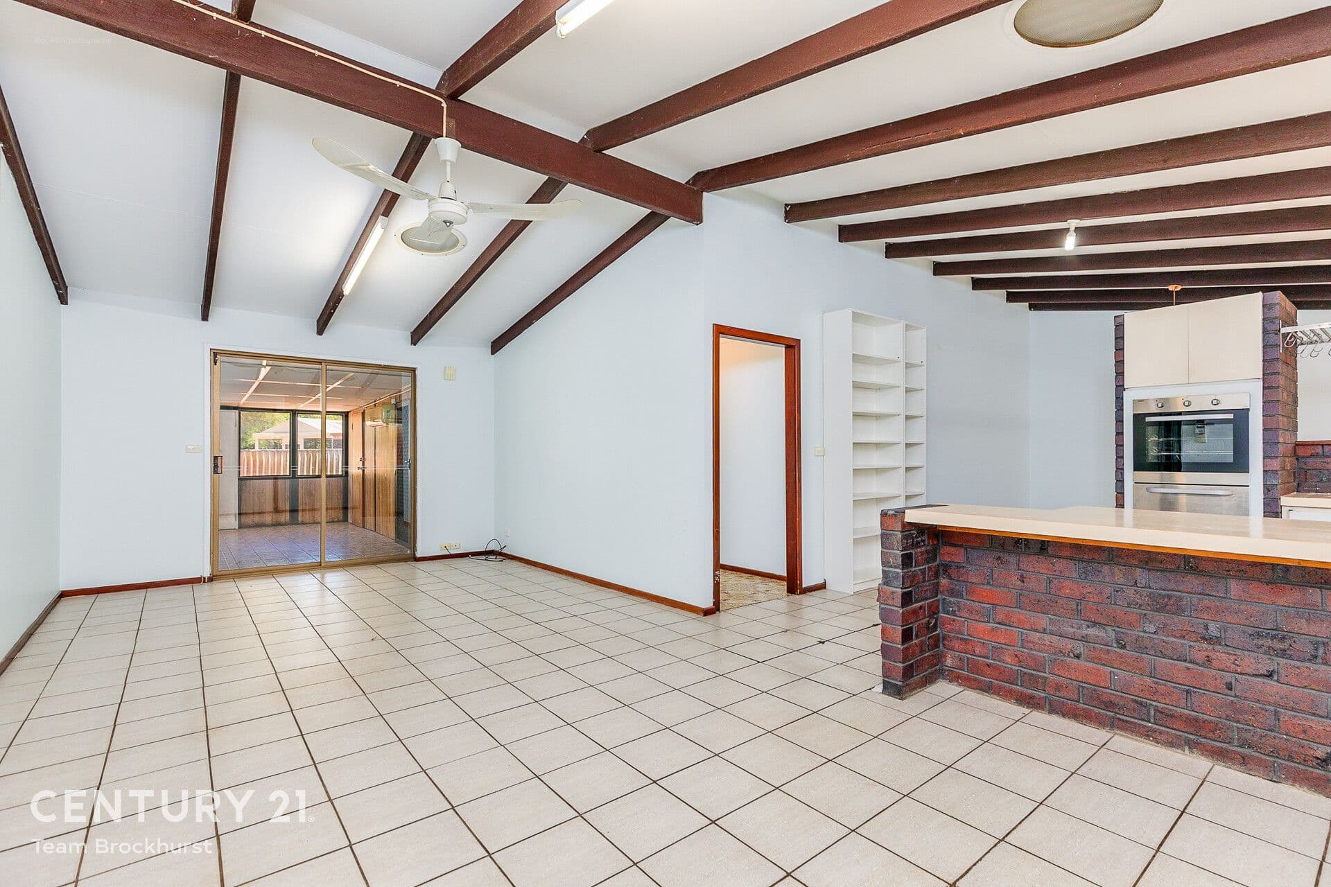 7/10 Warton Rd, Huntingdale, WA, 6110, Gosnells - Thumbnail 3
