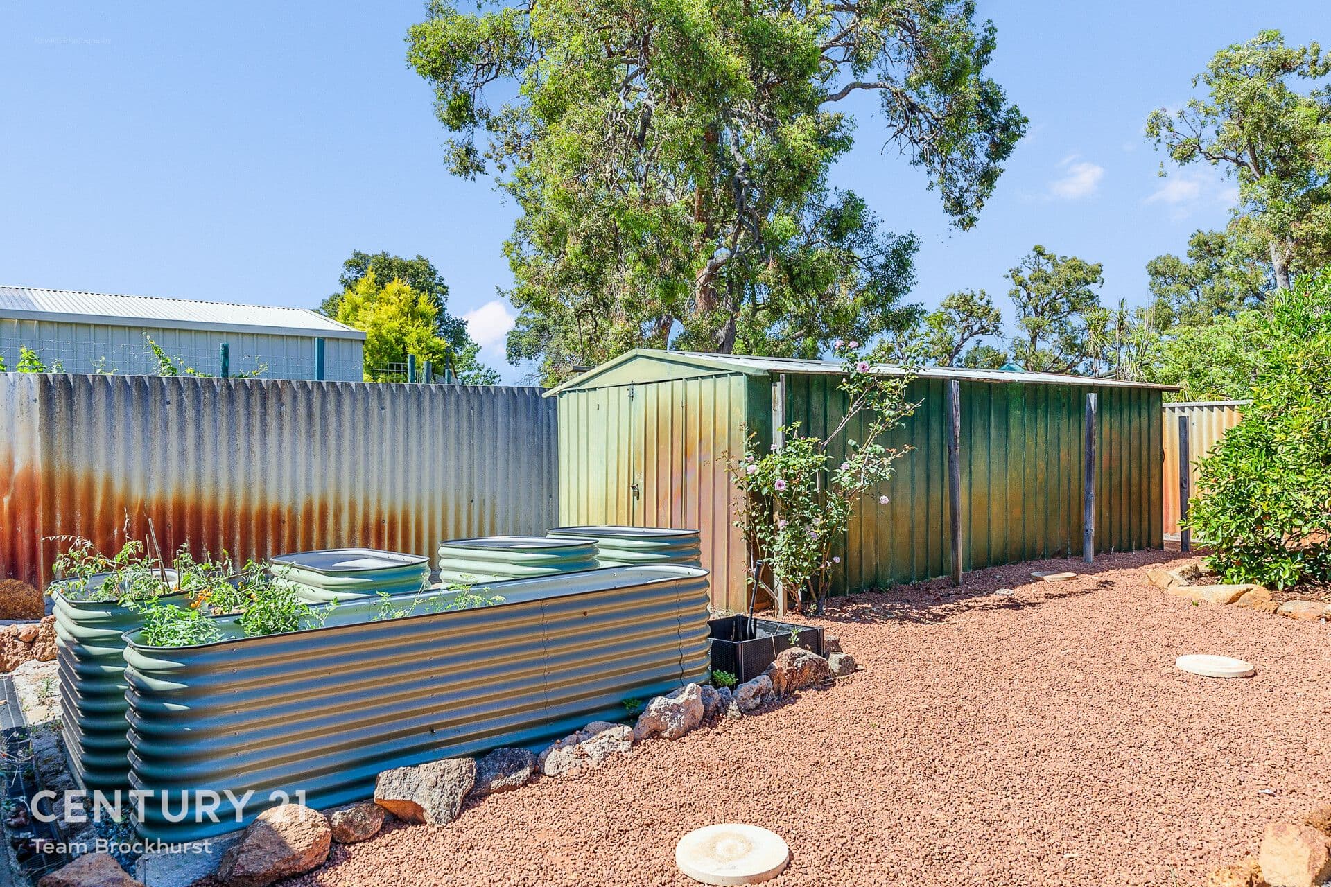 7/10 Warton Rd, Huntingdale, WA, 6110, Gosnells - Thumbnail 5