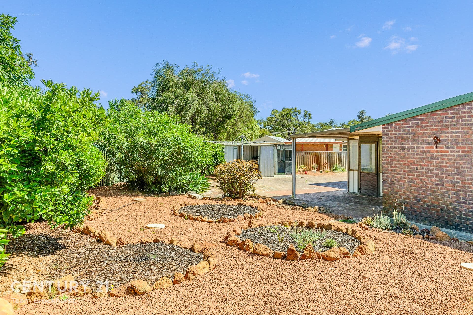 7/10 Warton Rd, Huntingdale, WA, 6110, Gosnells - Thumbnail 4