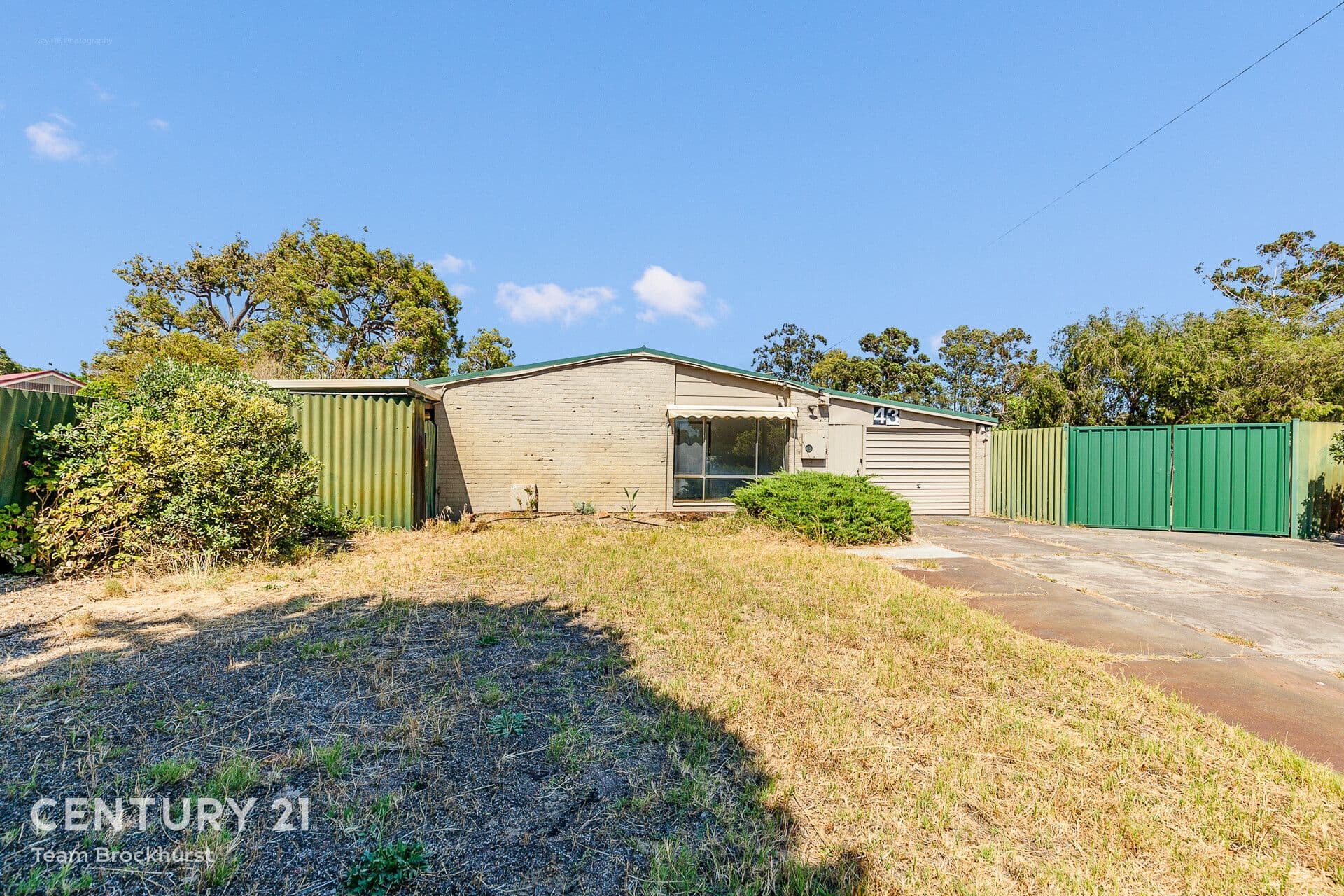 7/10 Warton Rd, Huntingdale, WA, 6110, Gosnells - Image 1