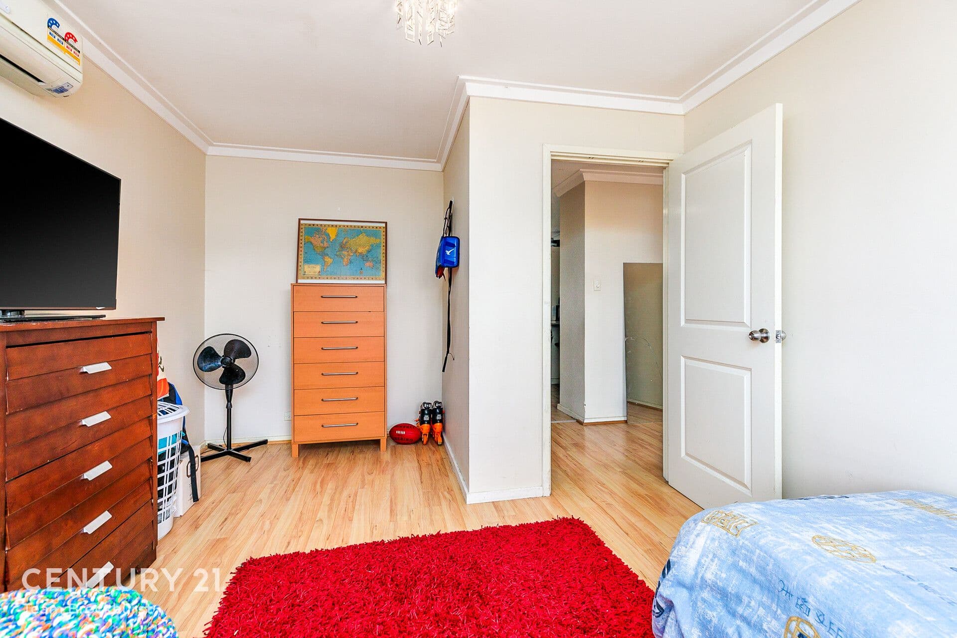 7/10 Warton Rd, Huntingdale, WA, 6110, Huntingdale - Thumbnail 8