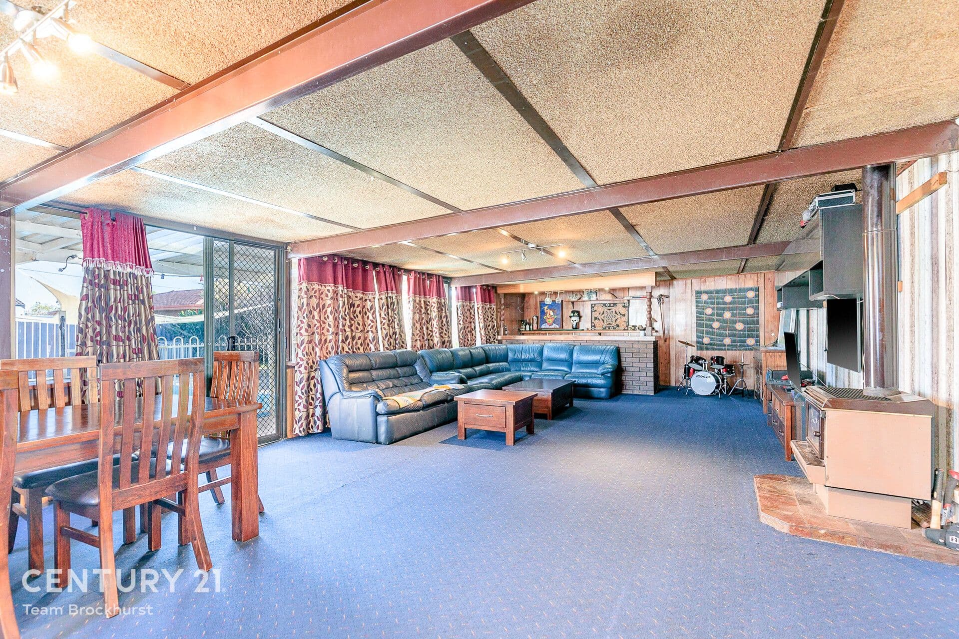 7/10 Warton Rd, Huntingdale, WA, 6110, Huntingdale - Thumbnail 3