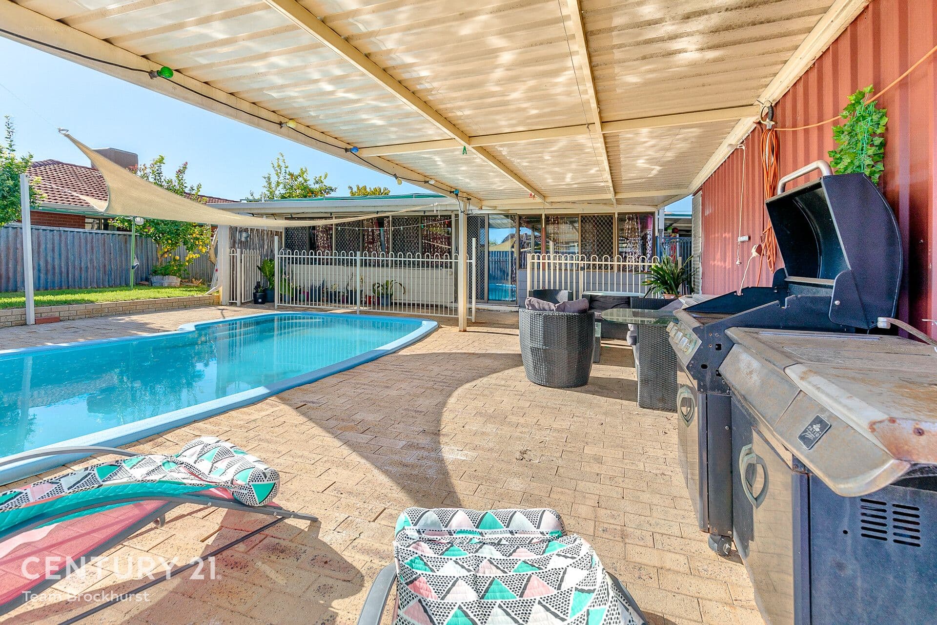 7/10 Warton Rd, Huntingdale, WA, 6110, Huntingdale - Thumbnail 4