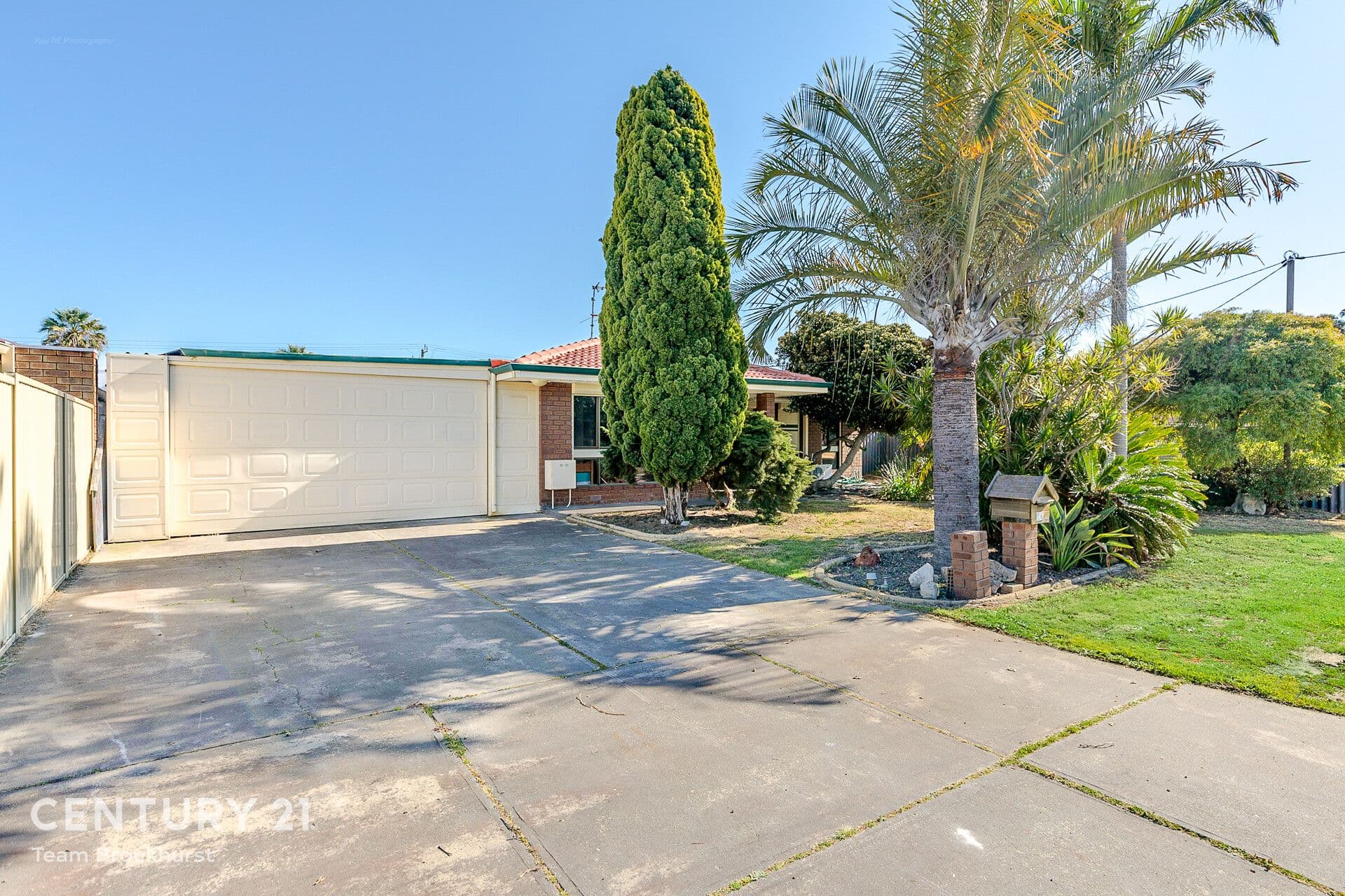 7/10 Warton Rd, Huntingdale, WA, 6110, Huntingdale - Image 1