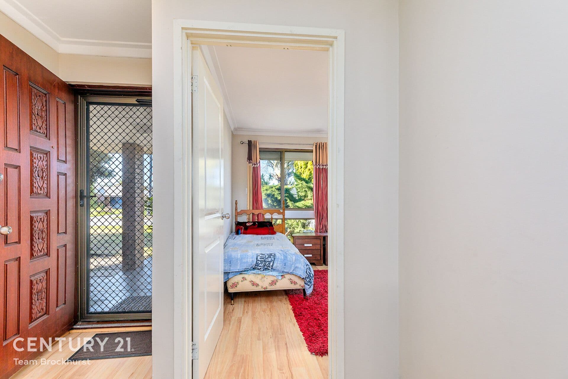 7/10 Warton Rd, Huntingdale, WA, 6110, Huntingdale - Thumbnail 5
