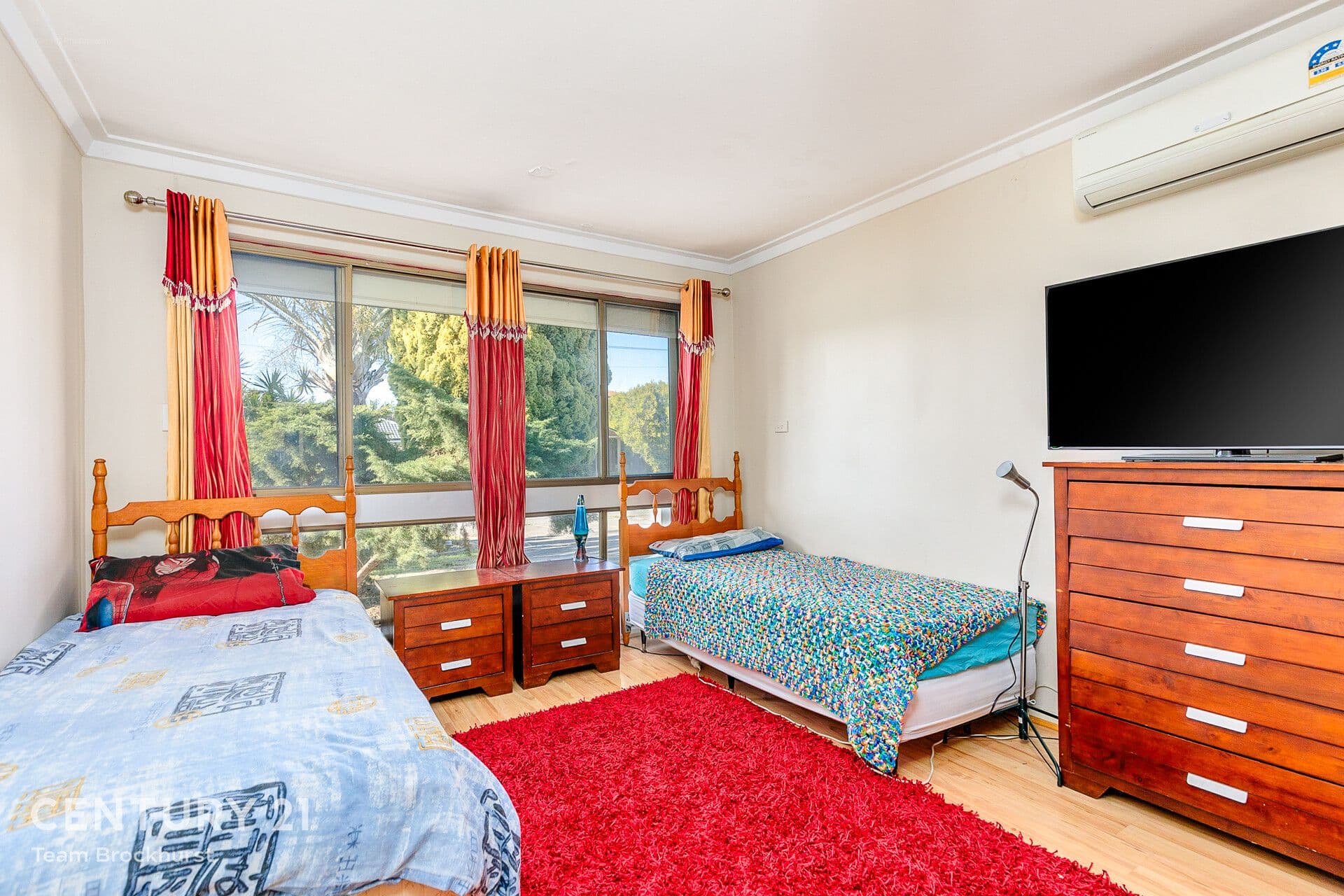 7/10 Warton Rd, Huntingdale, WA, 6110, Huntingdale - Thumbnail 6