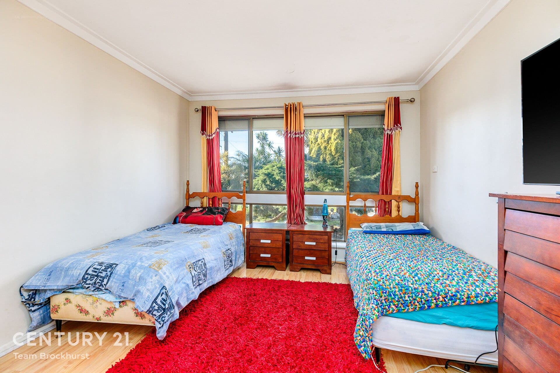 7/10 Warton Rd, Huntingdale, WA, 6110, Huntingdale - Thumbnail 7