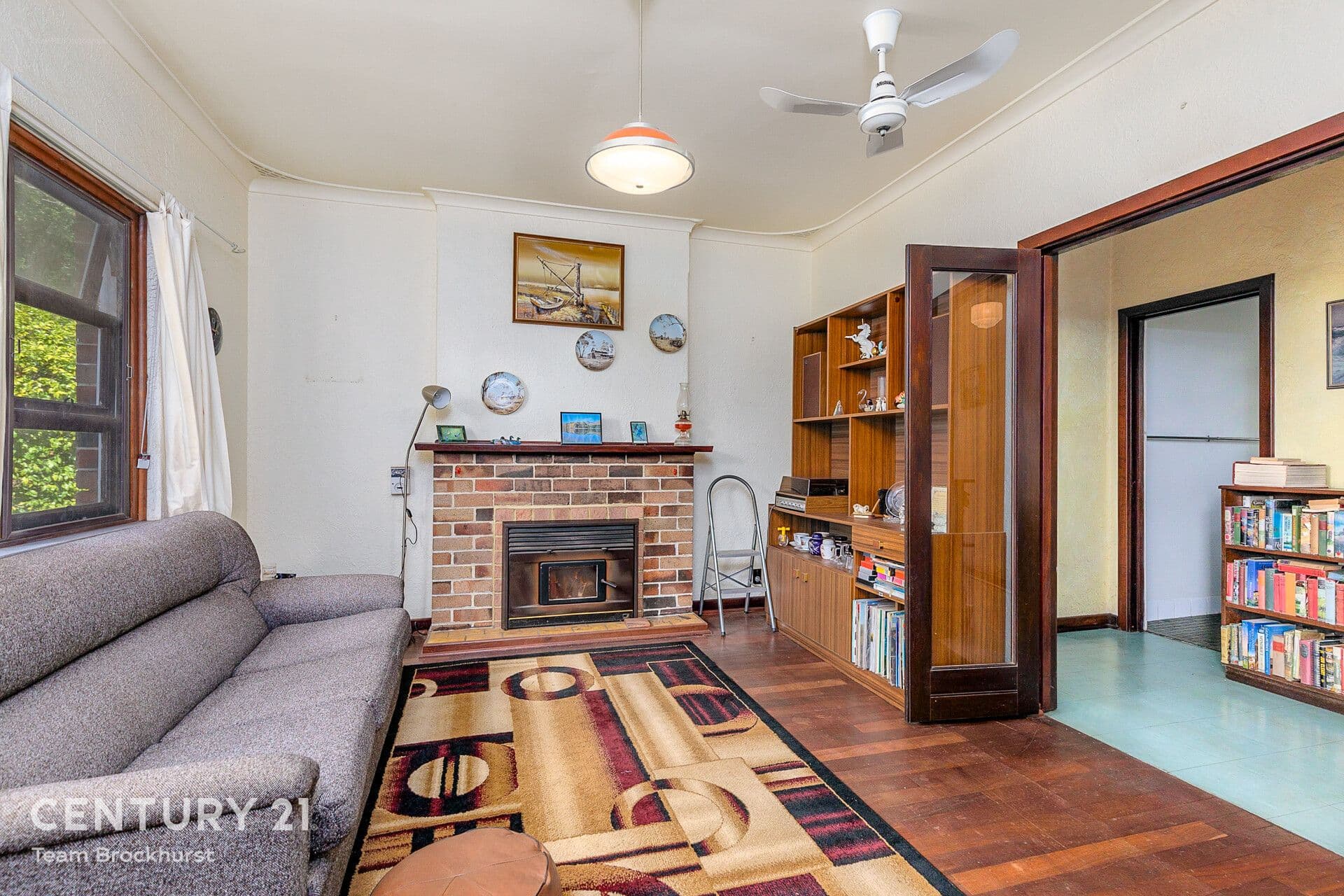 10 Wheelwright Road, Lesmurdie, WA, 6076, Lesmurdie - Thumbnail 7