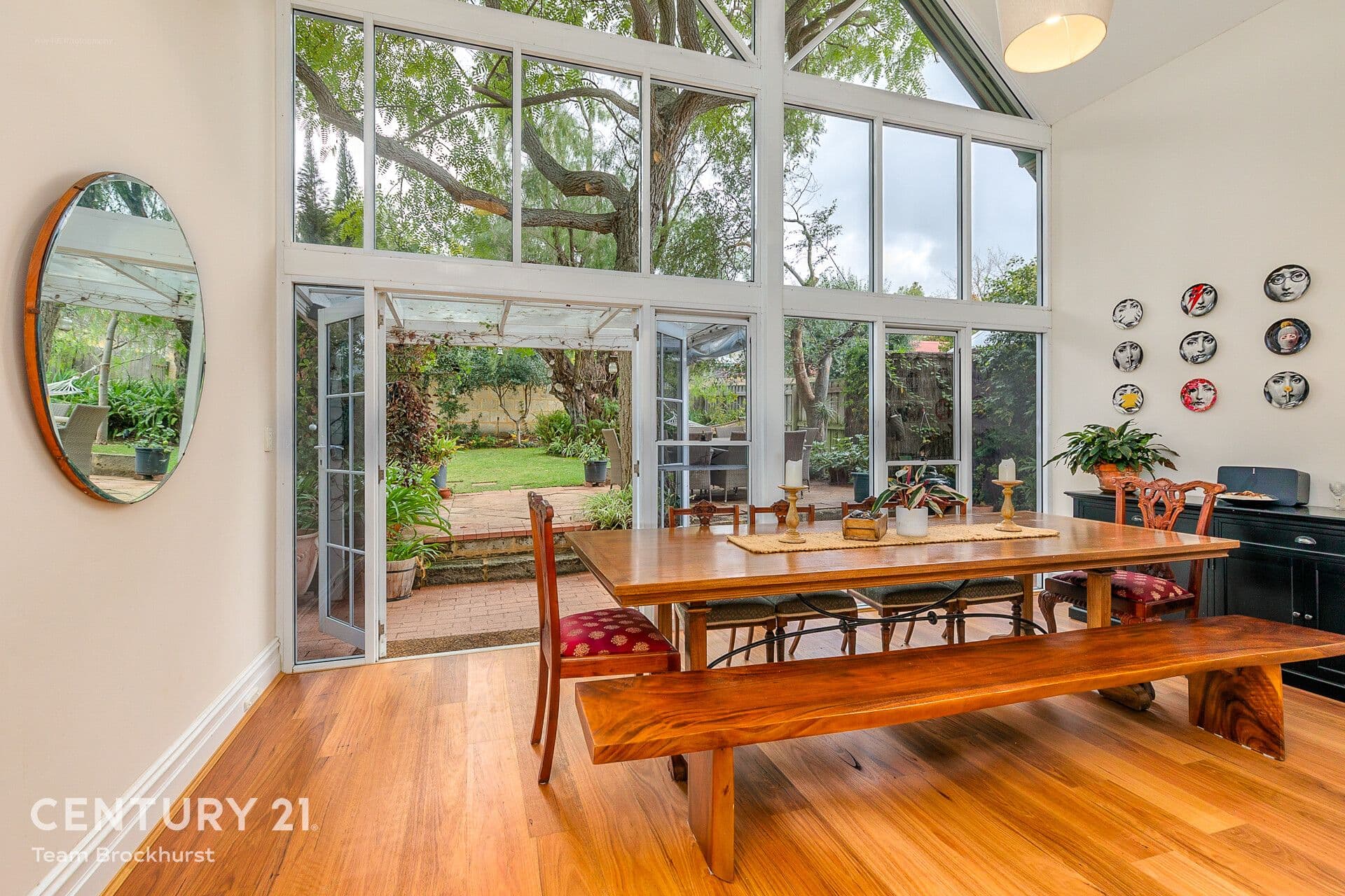 72 Hampton Road, Fremantle, WA, 6160, Fremantle - Thumbnail 2