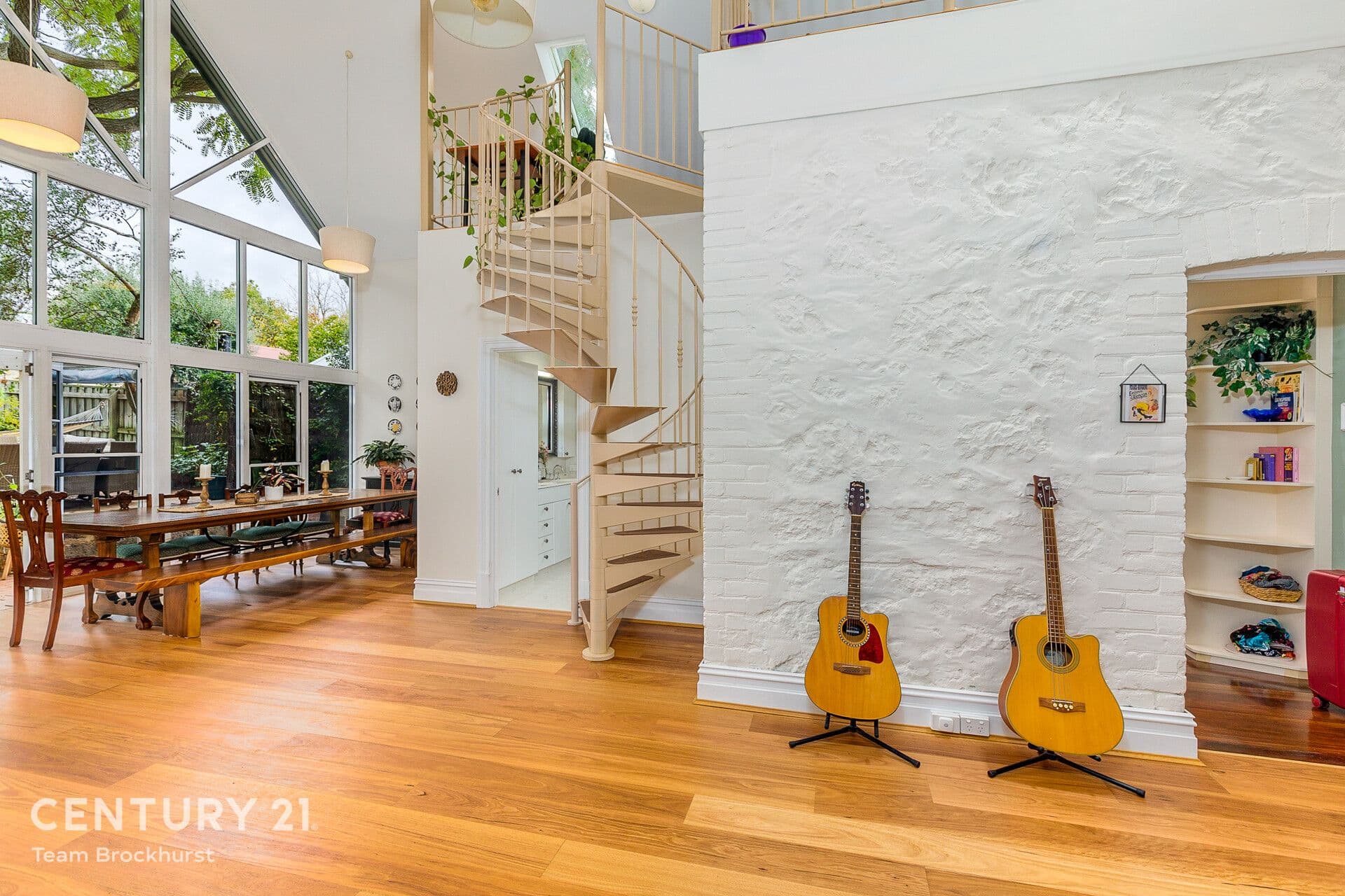 72 Hampton Road, Fremantle, WA, 6160, Fremantle - Thumbnail 3