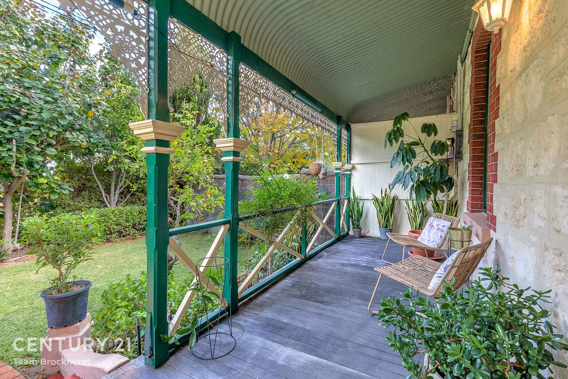 72 Hampton Road, Fremantle, WA, 6160, Fremantle - Thumbnail 6