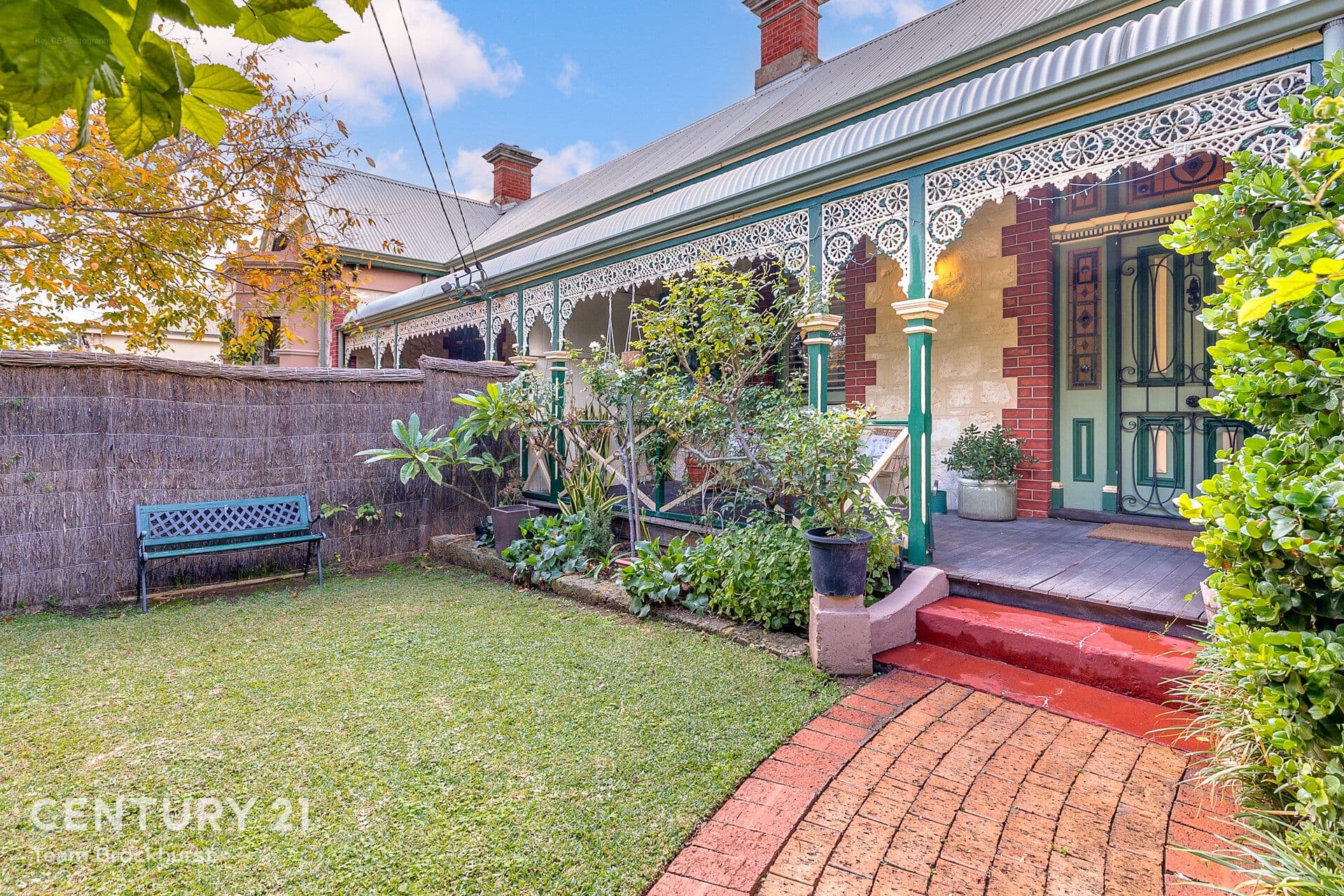 72 Hampton Road, Fremantle, WA, 6160, Fremantle - Thumbnail 5