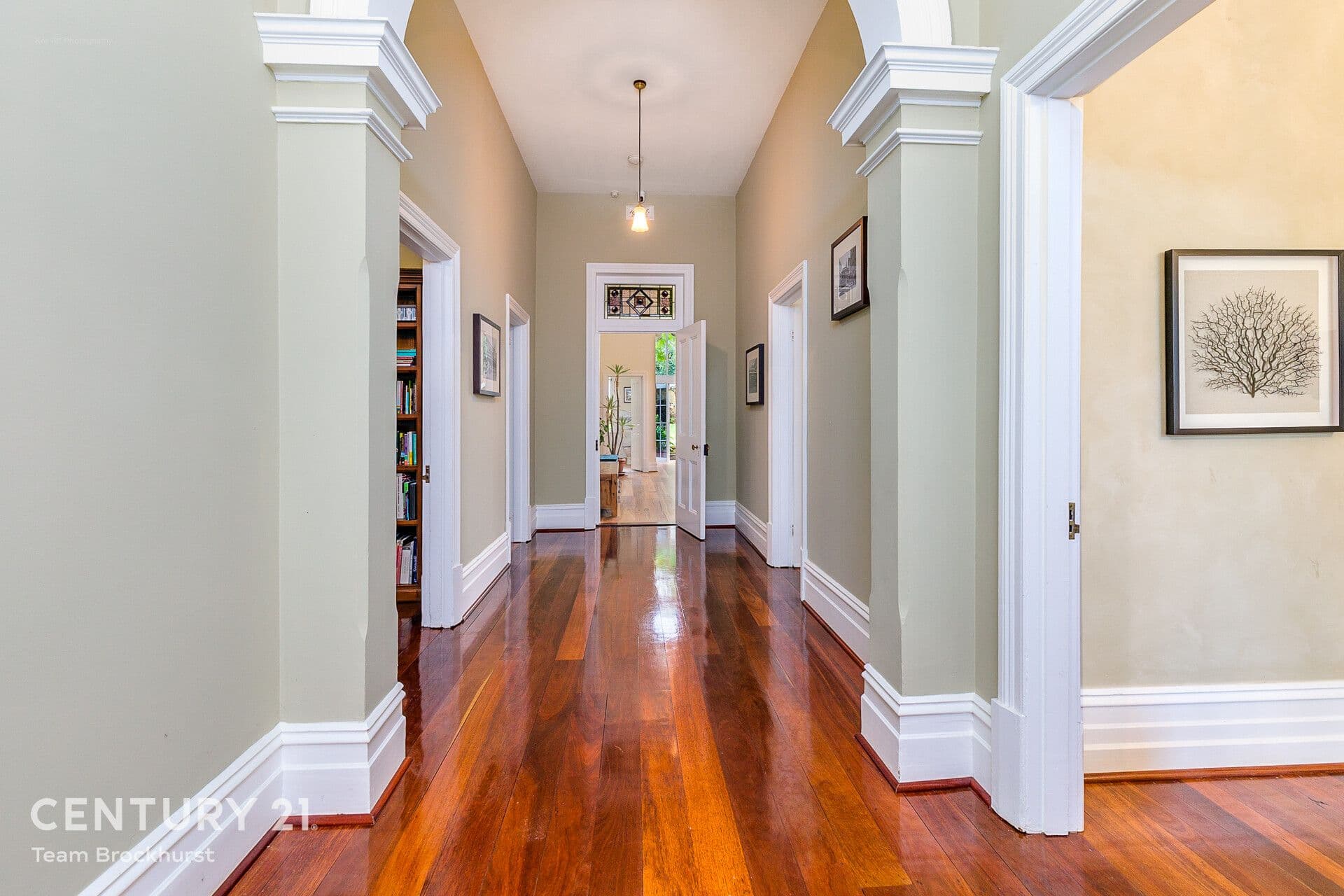 72 Hampton Road, Fremantle, WA, 6160, Fremantle - Thumbnail 8