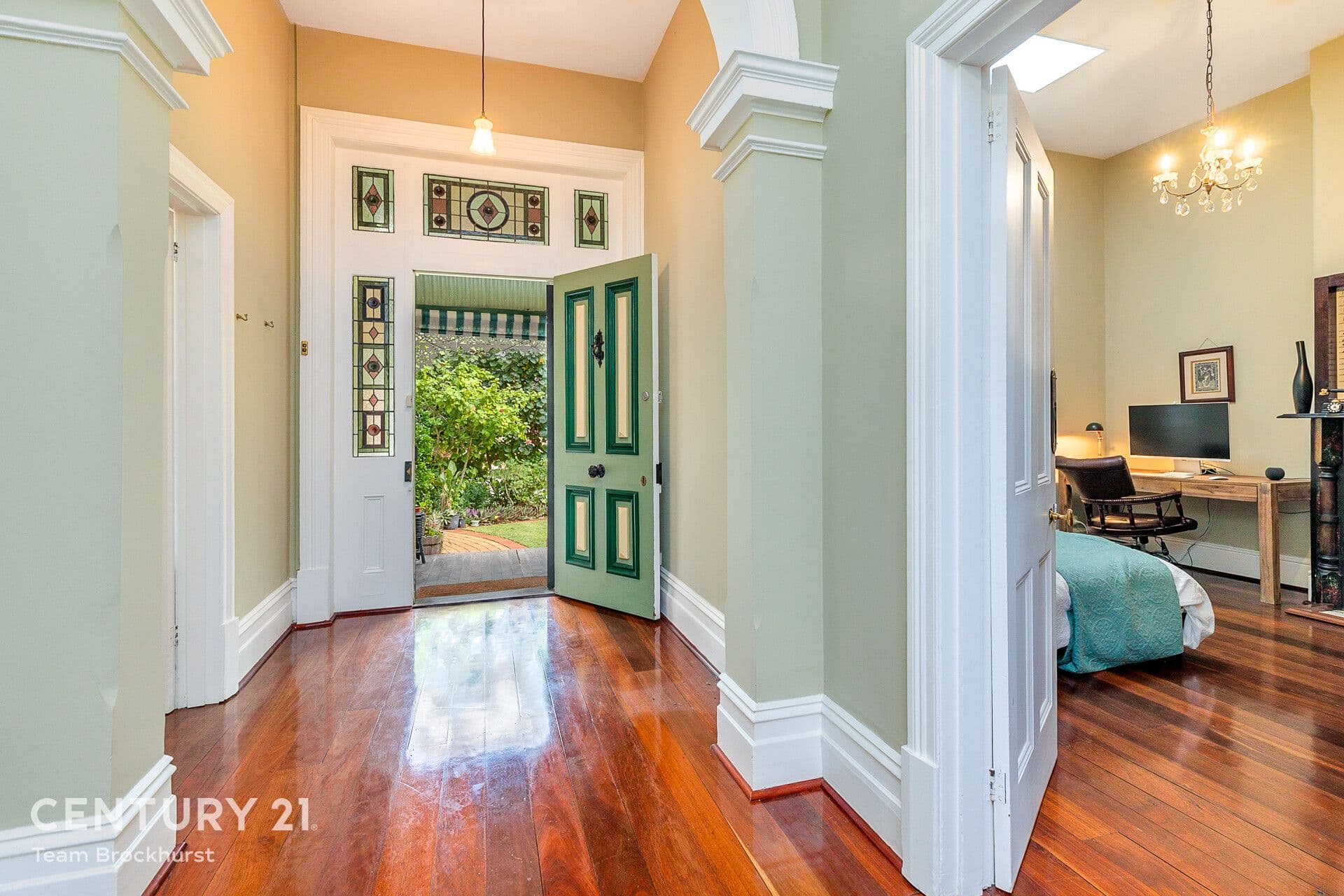 72 Hampton Road, Fremantle, WA, 6160, Fremantle - Thumbnail 7