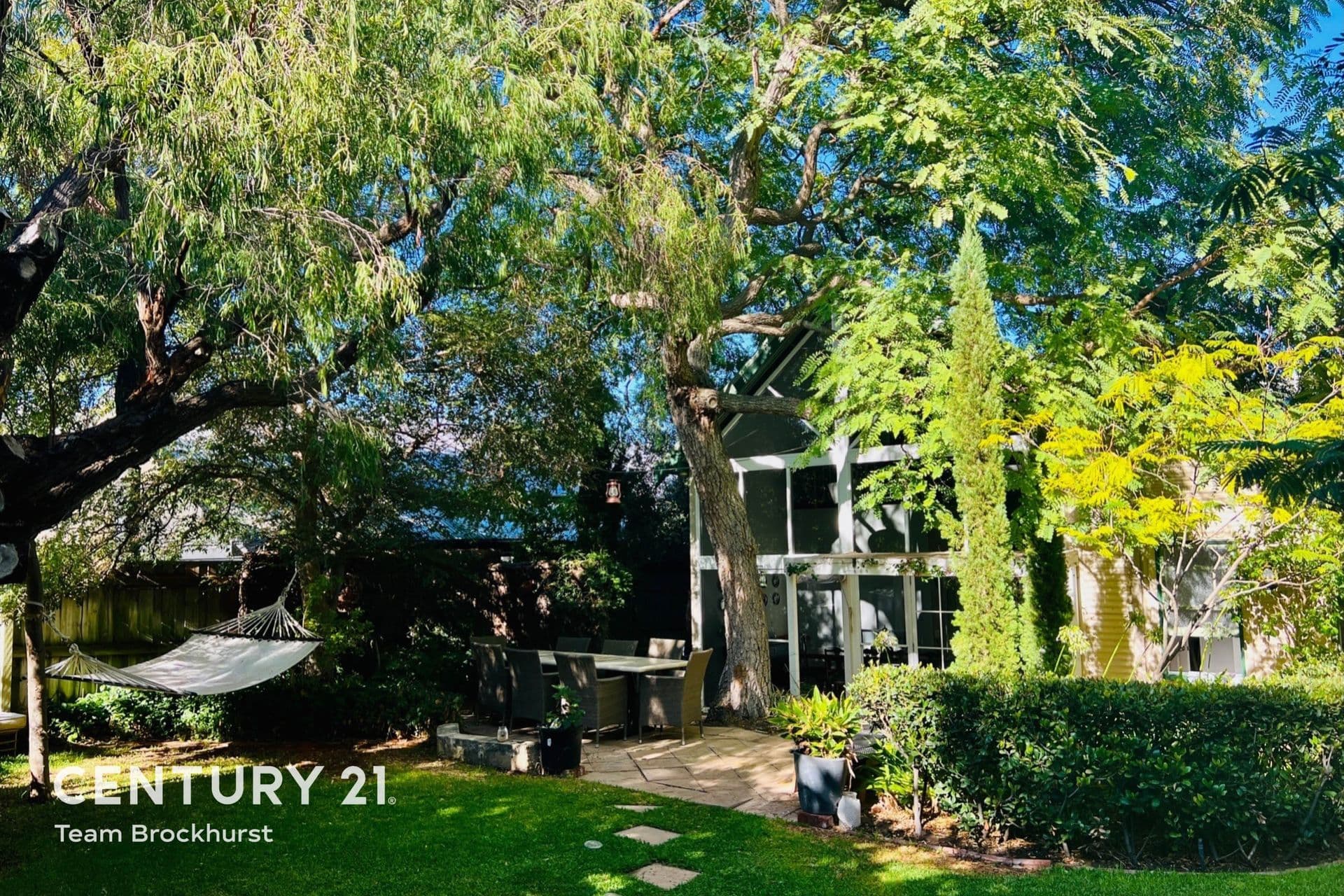 72 Hampton Road, Fremantle, WA, 6160, Fremantle - Thumbnail 4