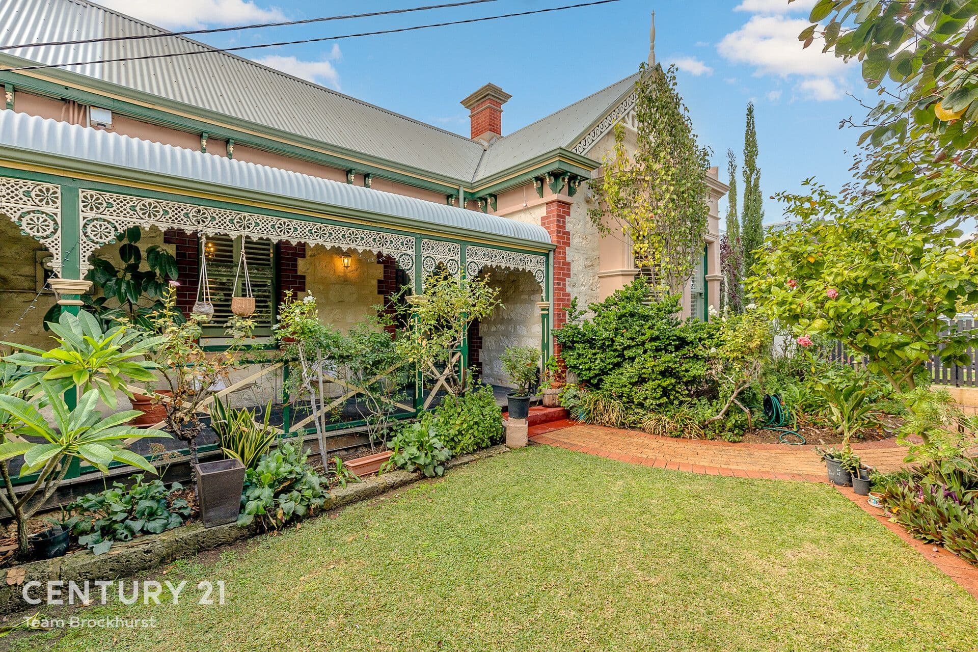 72 Hampton Road, Fremantle, WA, 6160, Fremantle - Image 1
