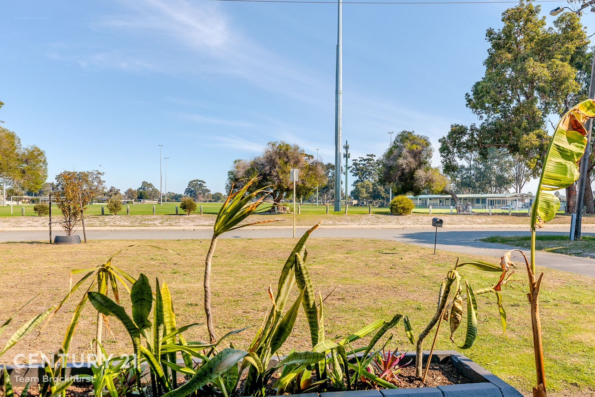 26 Cassidy Road, Thornlie, WA, 6108, Thornlie - Thumbnail 7