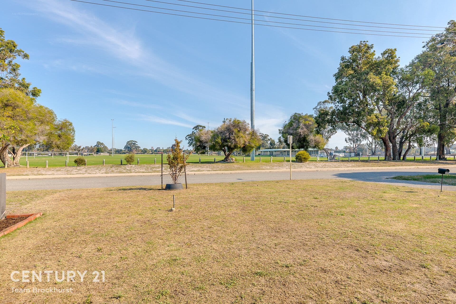 26 Cassidy Road, Thornlie, WA, 6108, Thornlie - Thumbnail 6