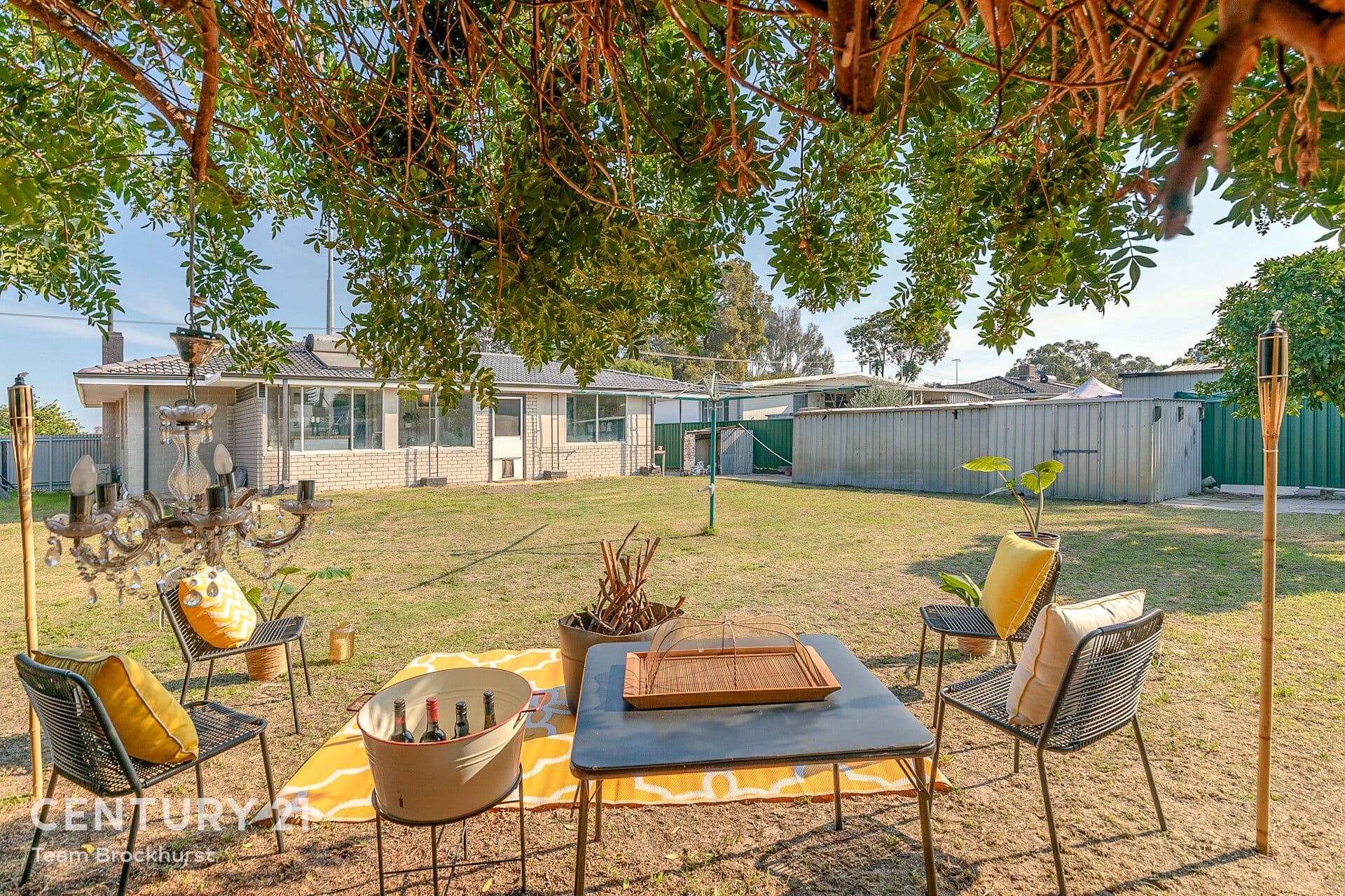 26 Cassidy Road, Thornlie, WA, 6108, Thornlie - Thumbnail 4