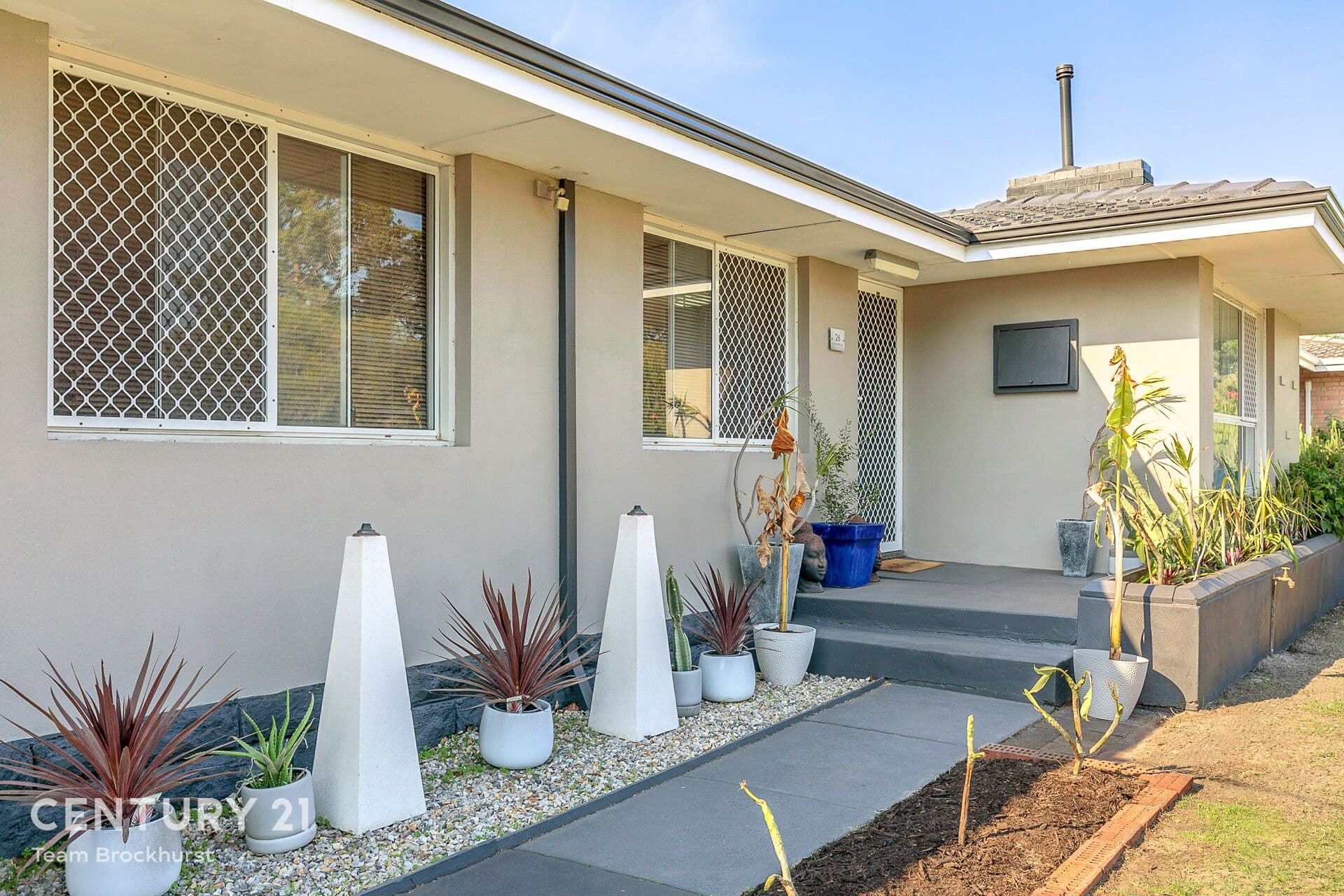 26 Cassidy Road, Thornlie, WA, 6108, Thornlie - Thumbnail 8