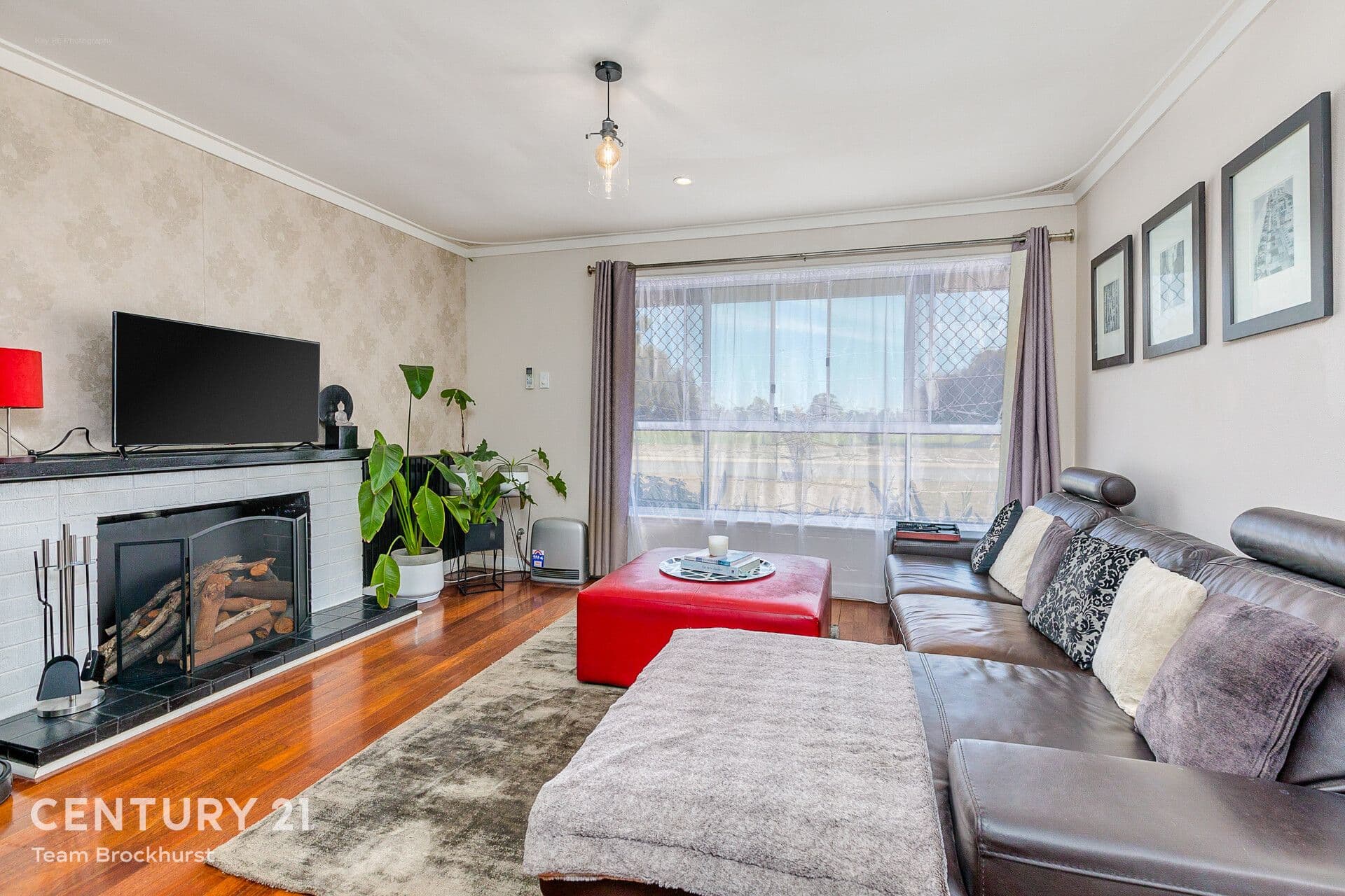 26 Cassidy Road, Thornlie, WA, 6108, Thornlie - Thumbnail 3