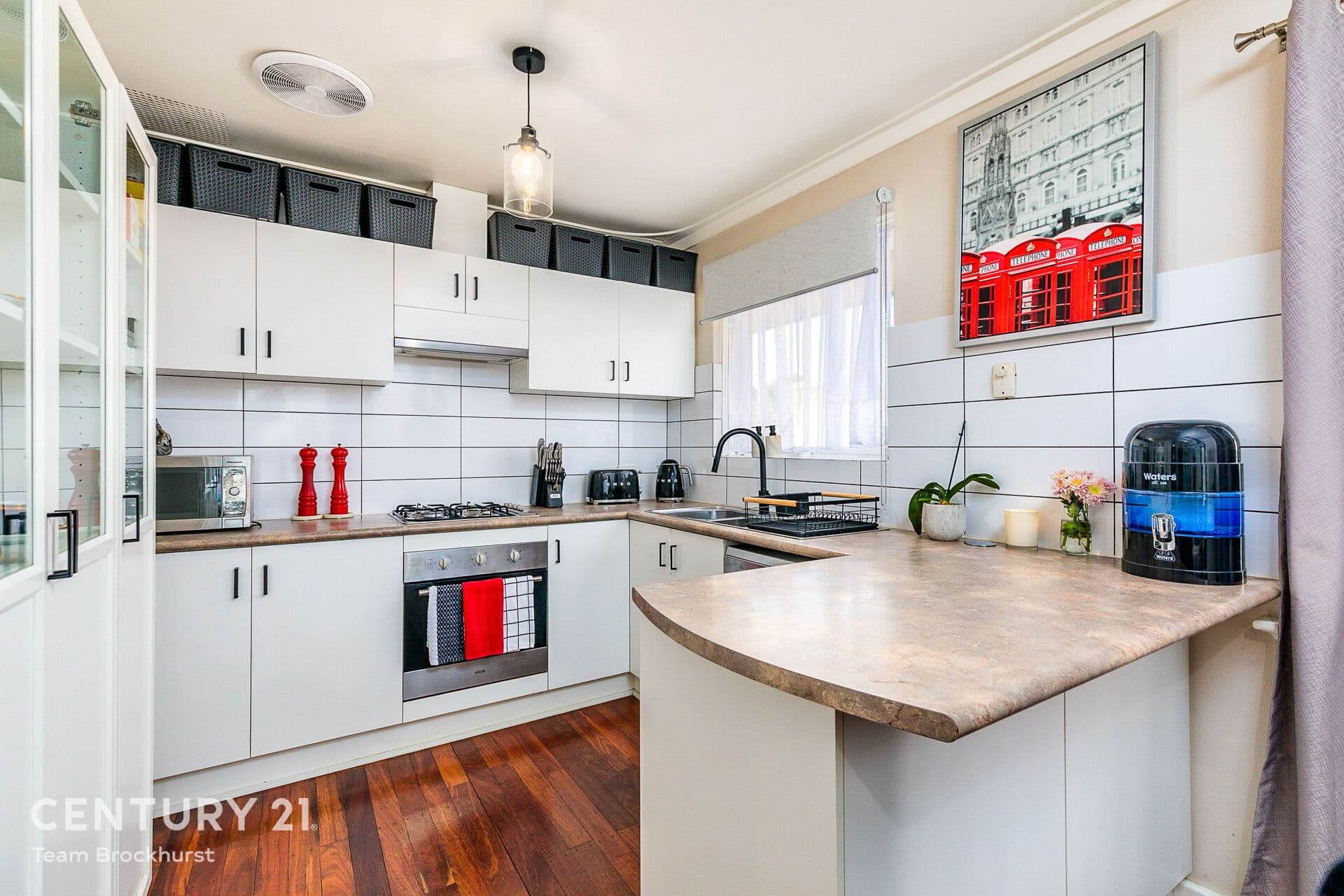 26 Cassidy Road, Thornlie, WA, 6108, Thornlie - Thumbnail 2