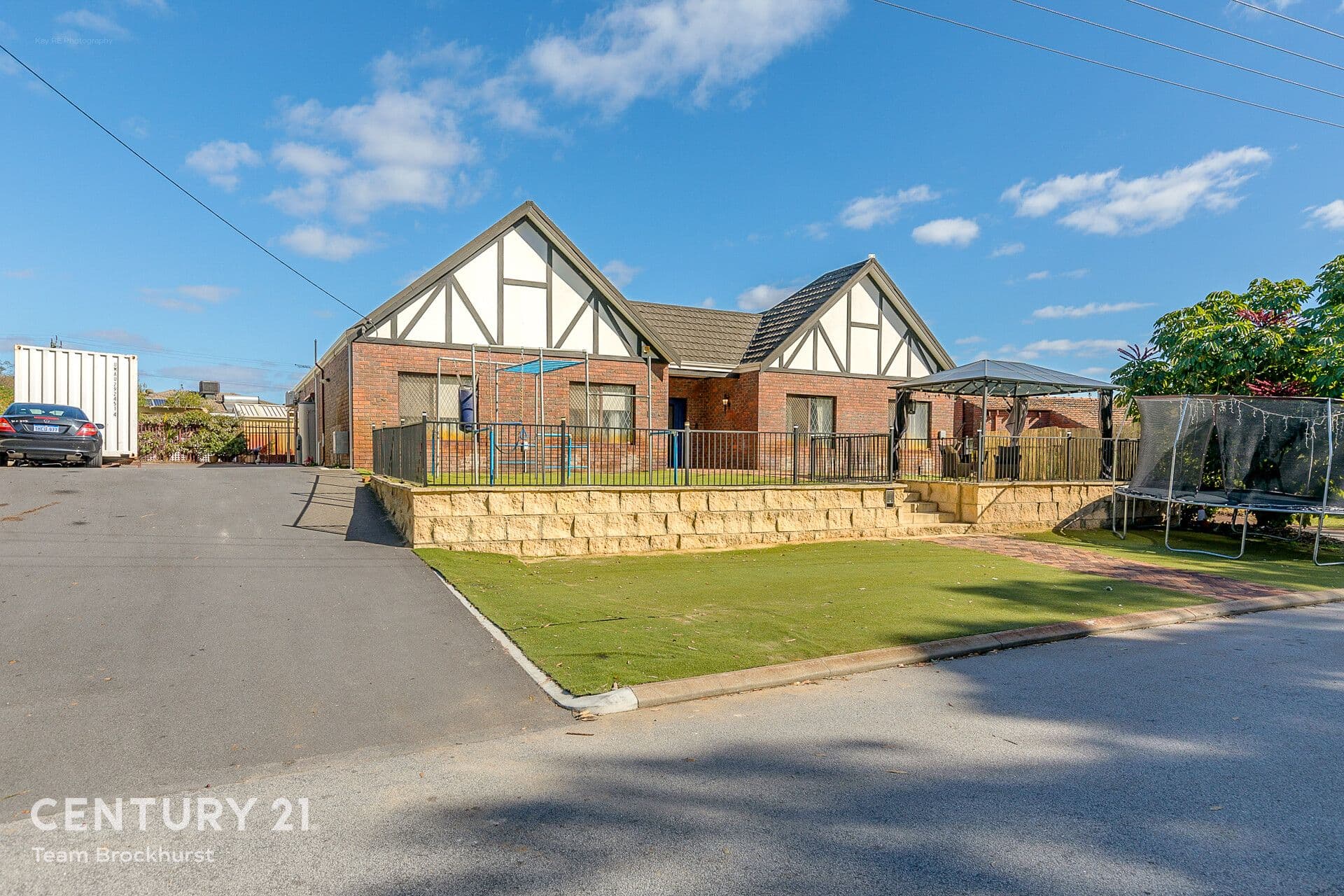 7/10 Warton Rd, Huntingdale, WA, 6110, Ferndale - Image 1