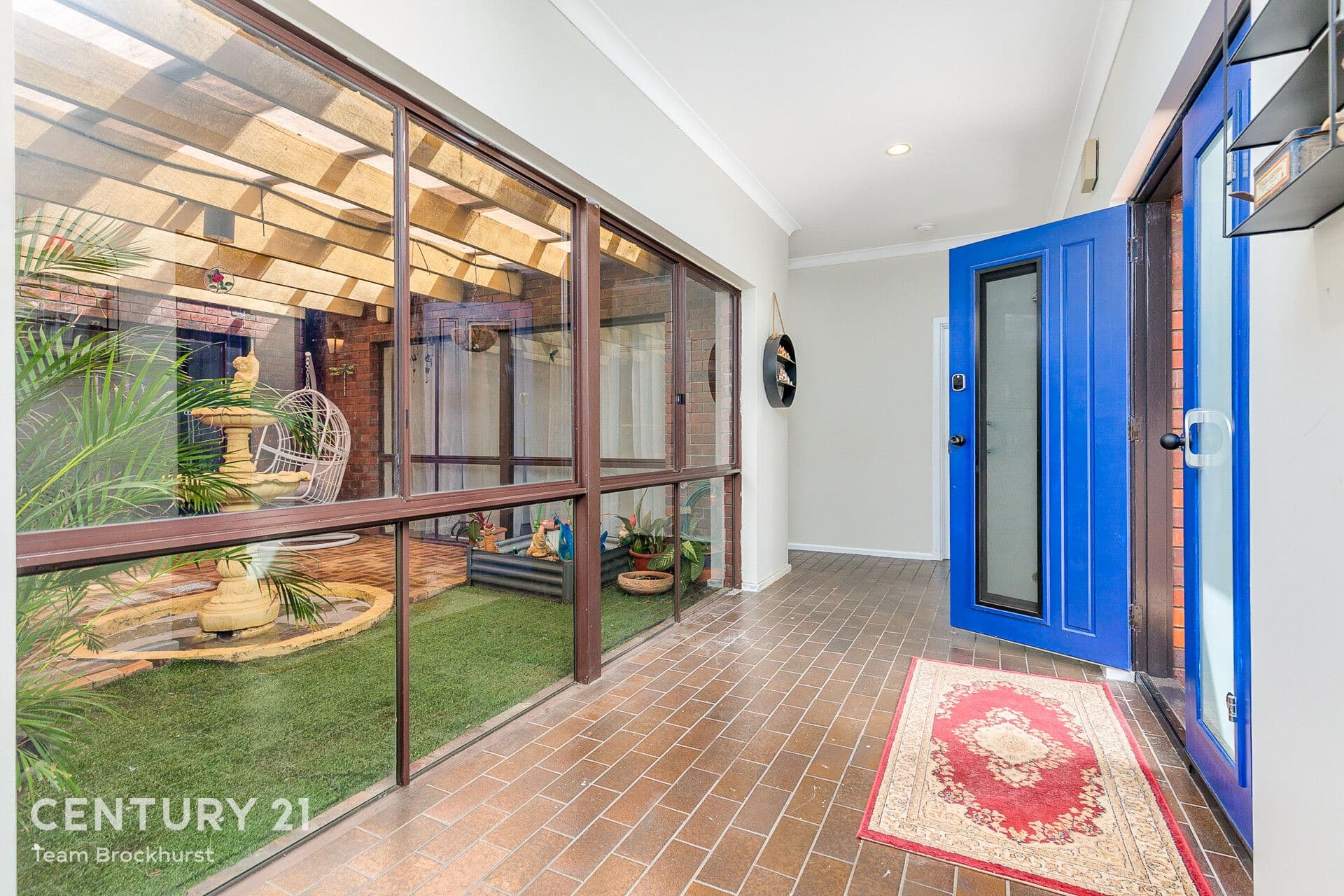 7/10 Warton Rd, Huntingdale, WA, 6110, Ferndale - Thumbnail 2