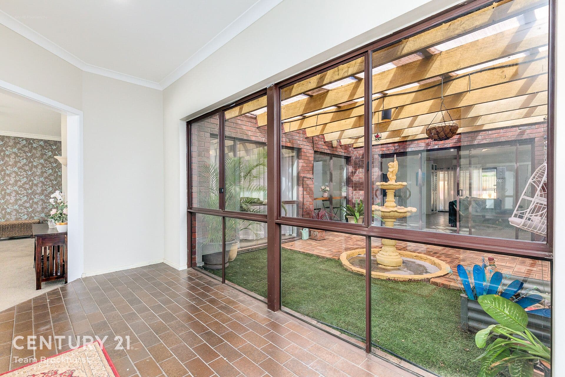 7/10 Warton Rd, Huntingdale, WA, 6110, Ferndale - Thumbnail 4