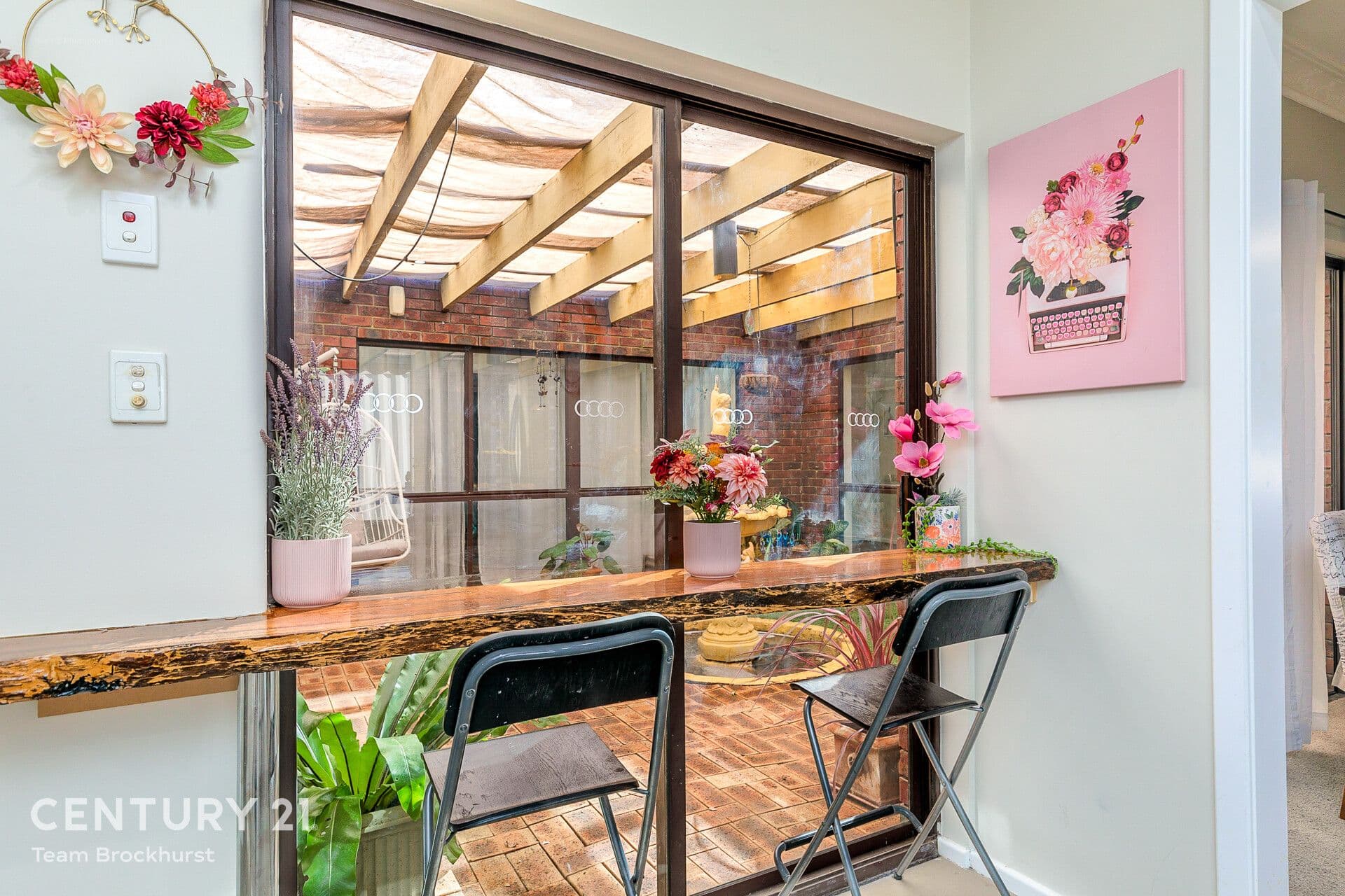 7/10 Warton Rd, Huntingdale, WA, 6110, Ferndale - Thumbnail 8