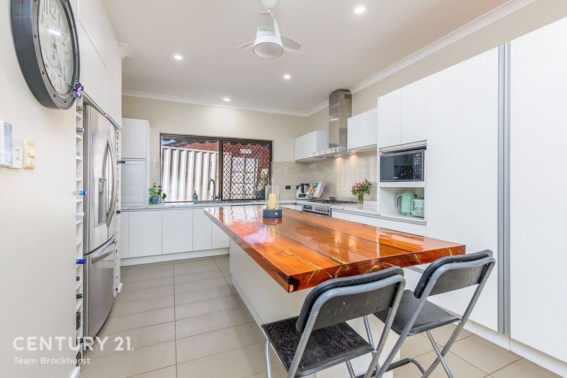 7/10 Warton Rd, Huntingdale, WA, 6110, Ferndale - Thumbnail 7