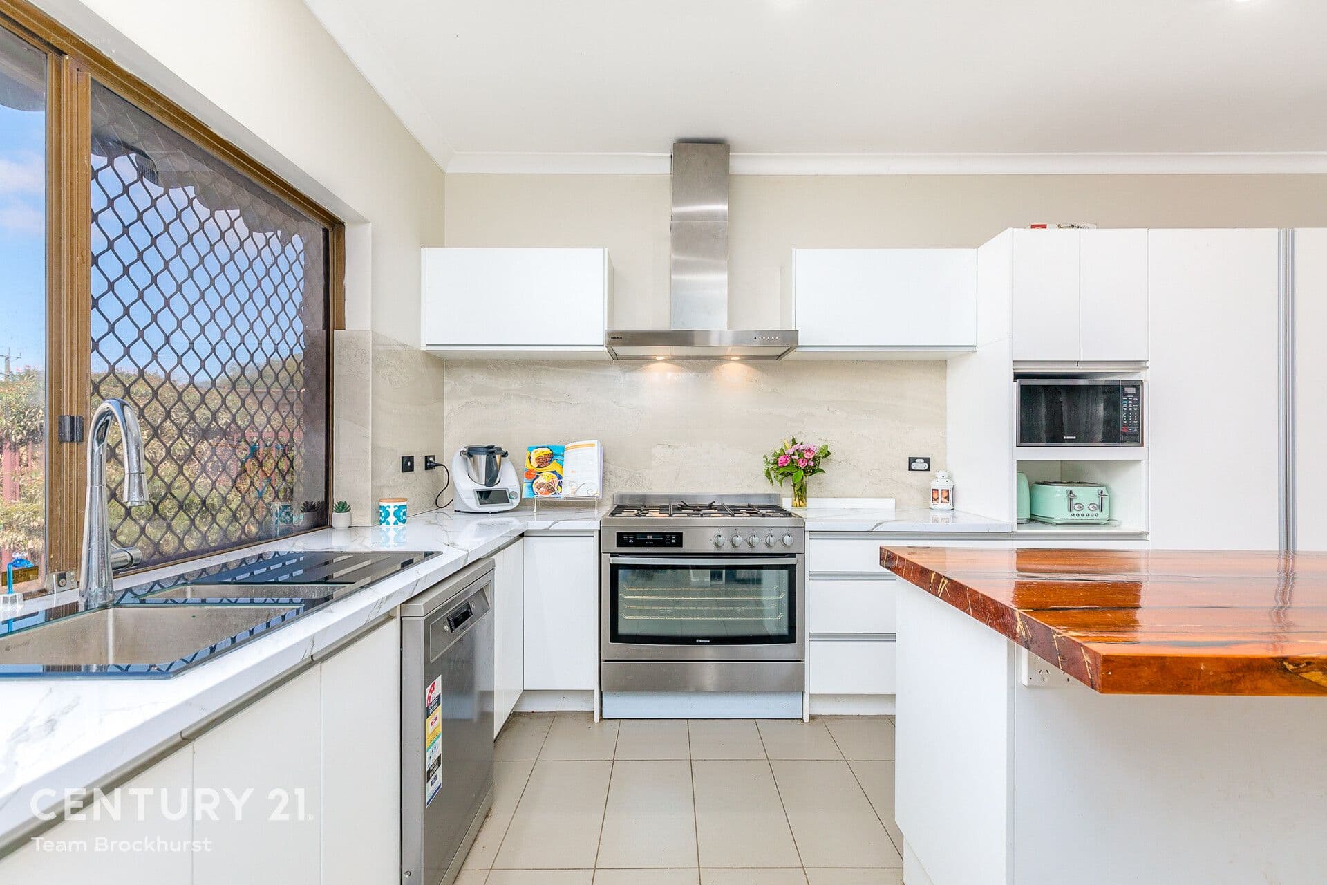 7/10 Warton Rd, Huntingdale, WA, 6110, Ferndale - Thumbnail 5