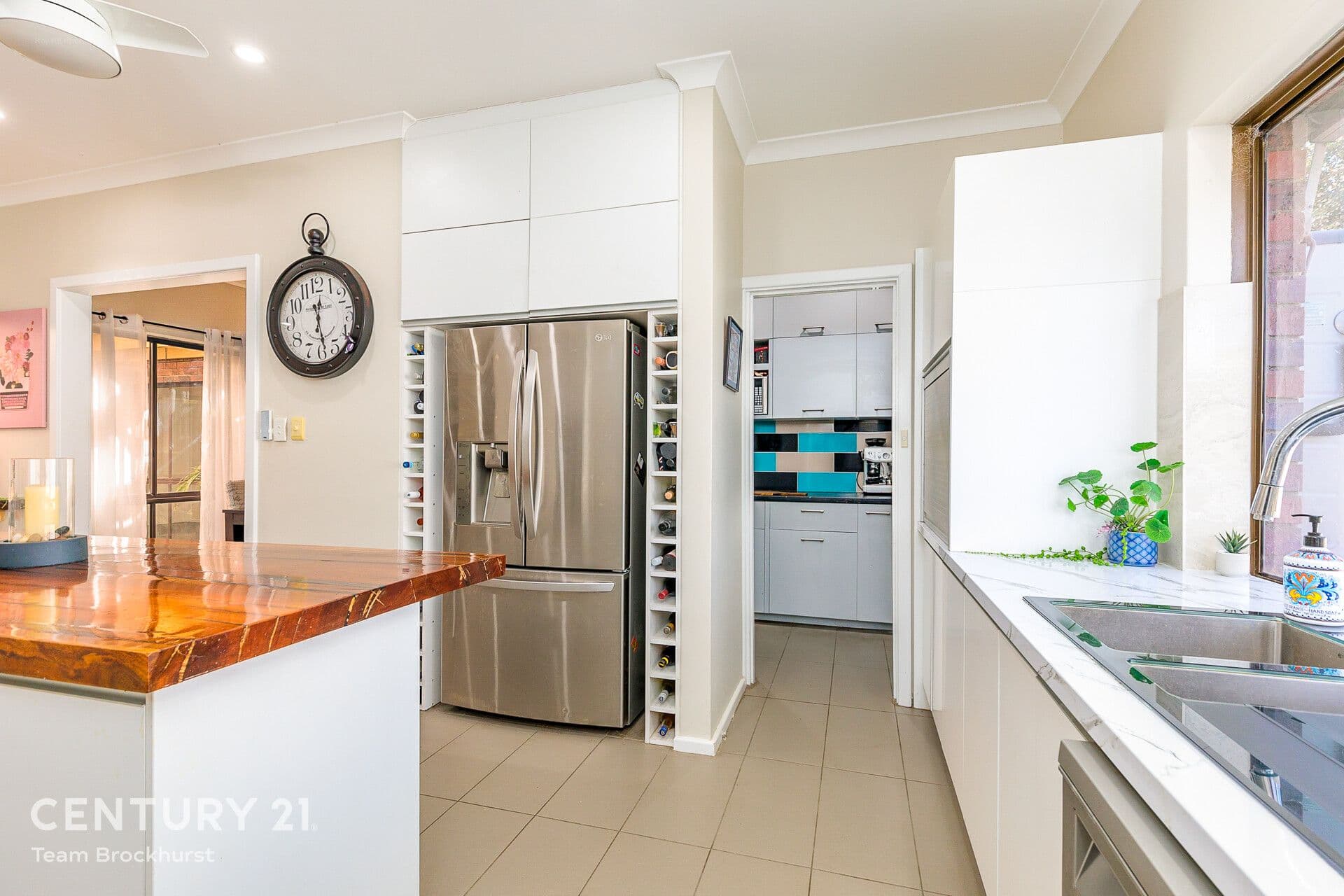 7/10 Warton Rd, Huntingdale, WA, 6110, Ferndale - Thumbnail 6