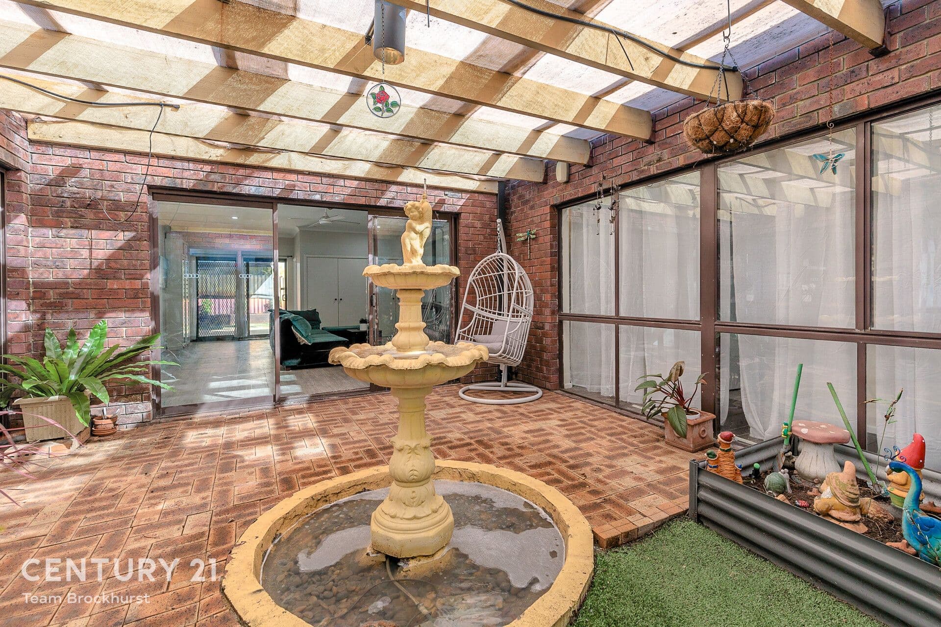 7/10 Warton Rd, Huntingdale, WA, 6110, Ferndale - Thumbnail 3