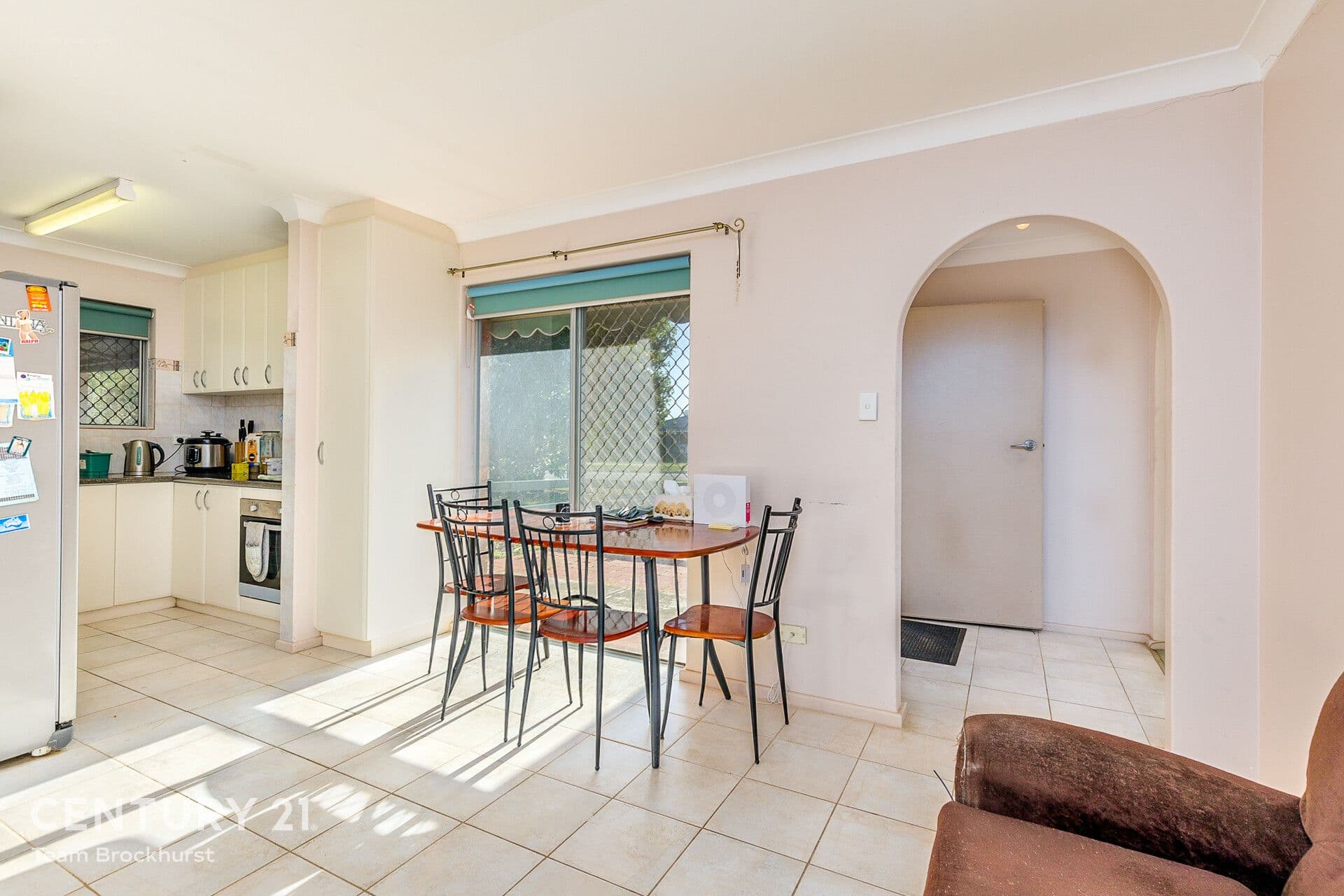 13 Dewar Street, Armadale, WA, 6112, Armadale - Thumbnail 3