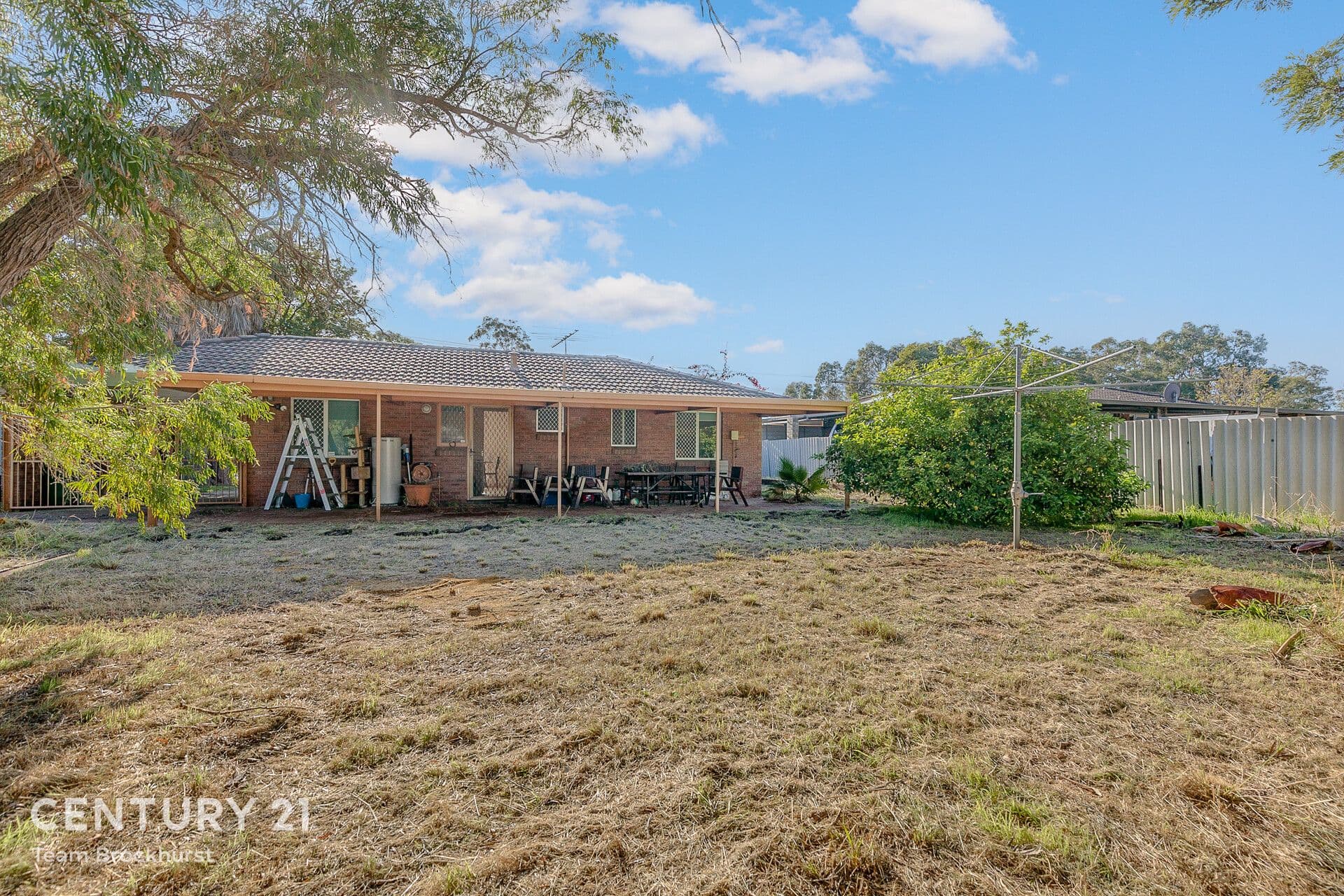 13 Dewar Street, Armadale, WA, 6112, Armadale - Thumbnail 4