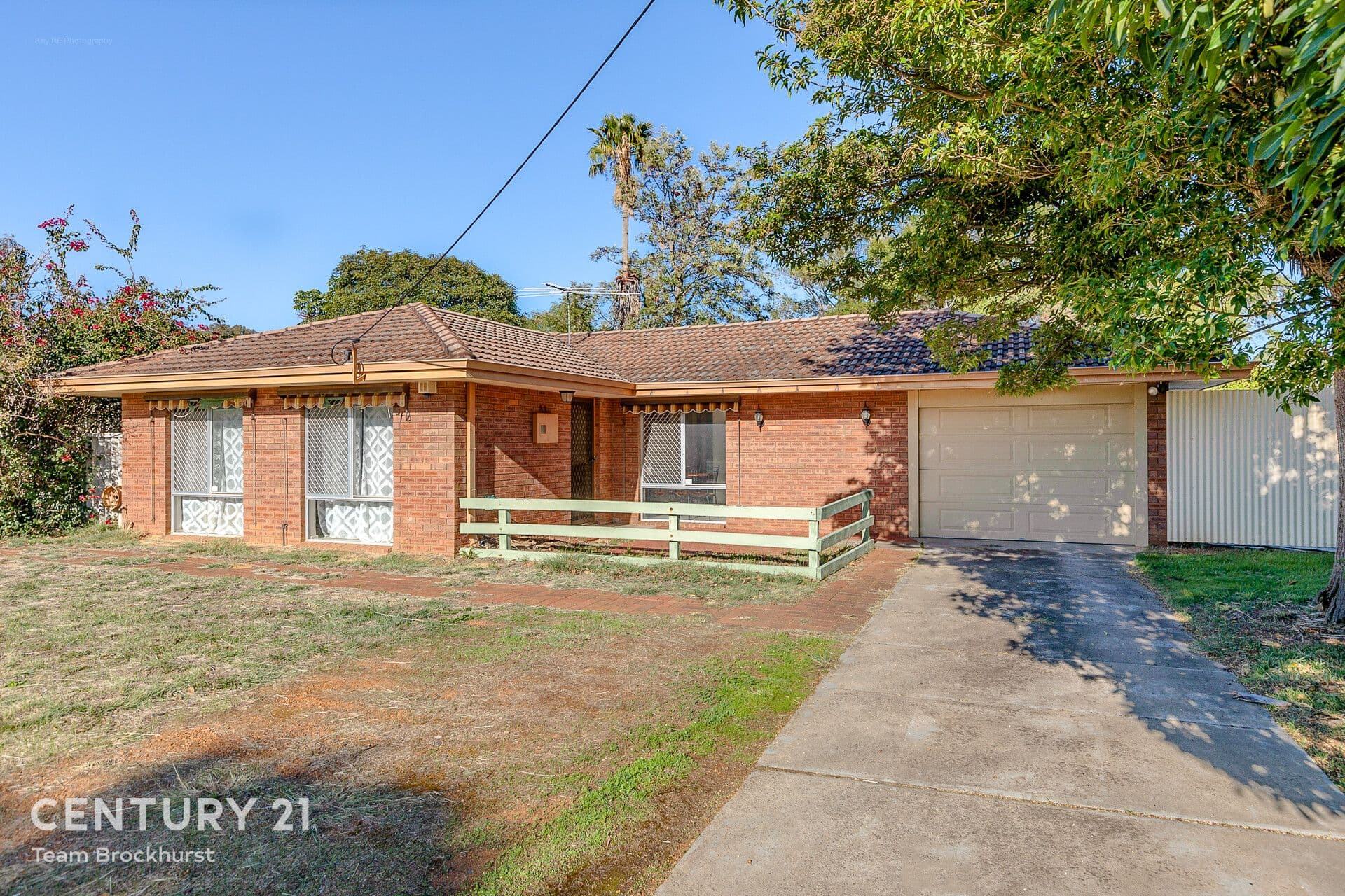 13 Dewar Street, Armadale, WA, 6112, Armadale - Image 1