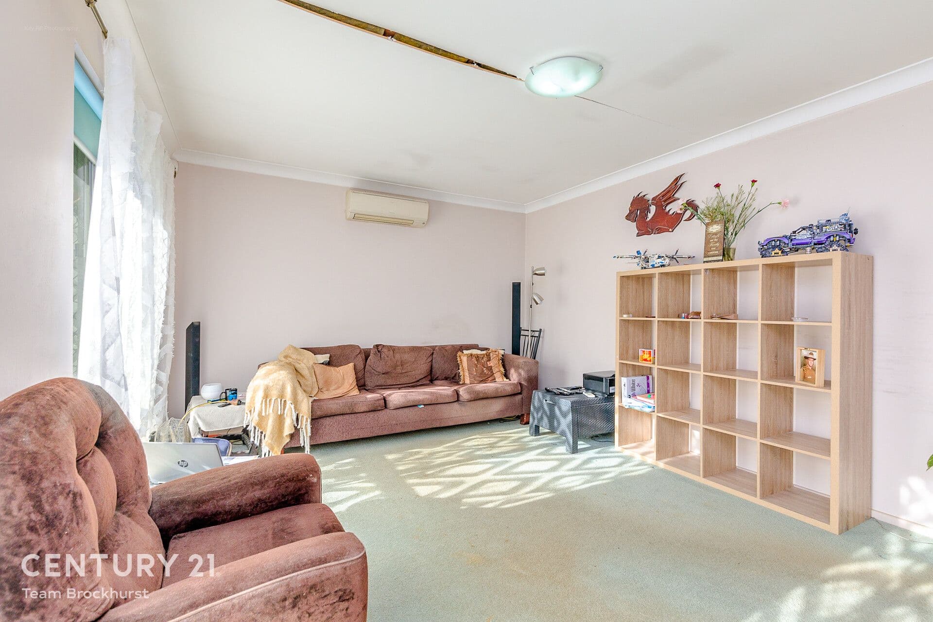 13 Dewar Street, Armadale, WA, 6112, Armadale - Thumbnail 8