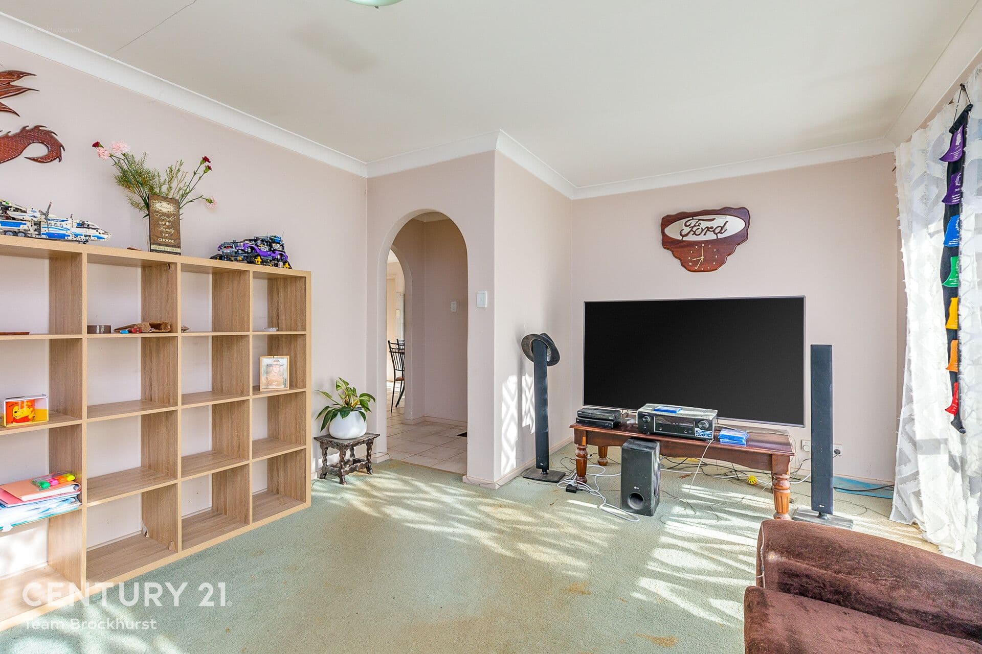 13 Dewar Street, Armadale, WA, 6112, Armadale - Thumbnail 7