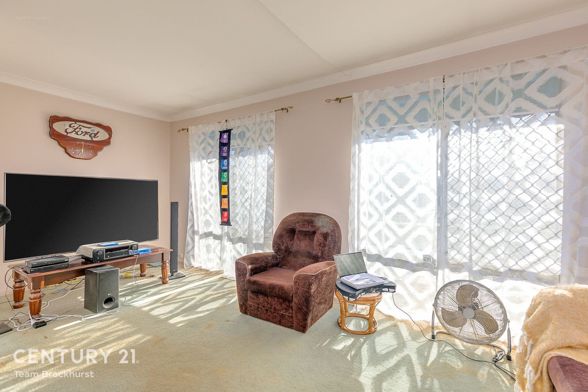 13 Dewar Street, Armadale, WA, 6112, Armadale - Thumbnail 6
