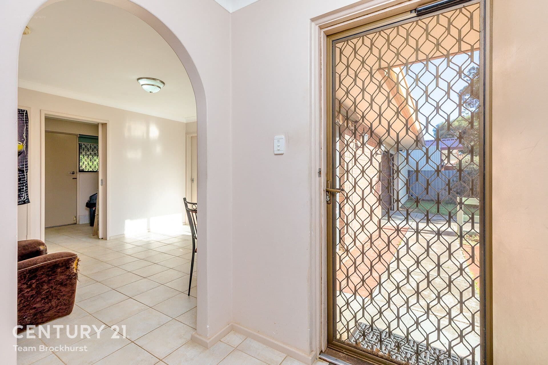13 Dewar Street, Armadale, WA, 6112, Armadale - Thumbnail 5