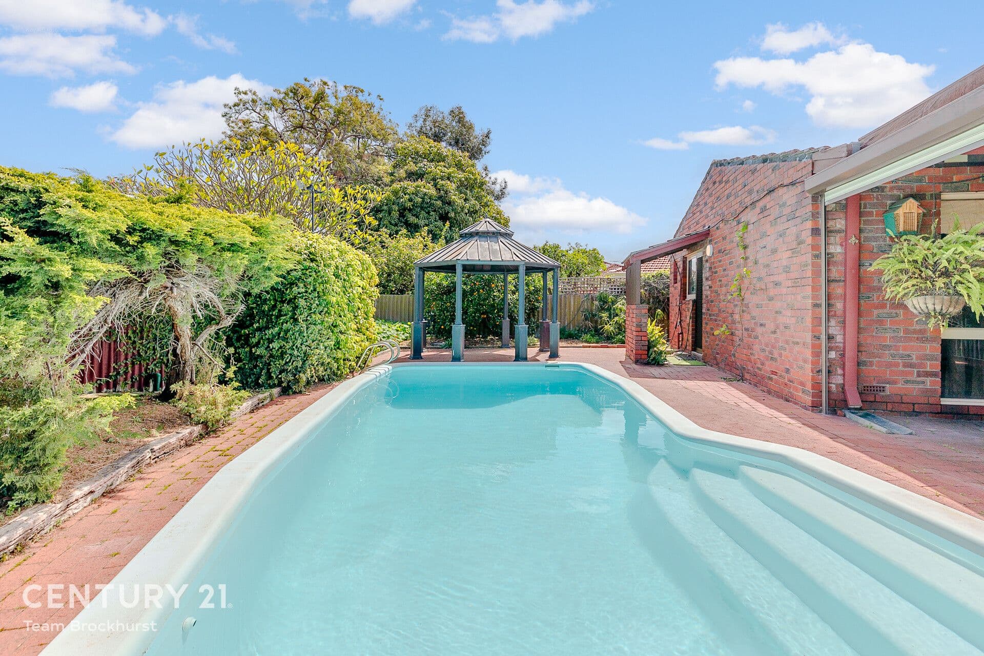 7/10 Warton Rd, Huntingdale, WA, 6110, Kardinya - Thumbnail 4