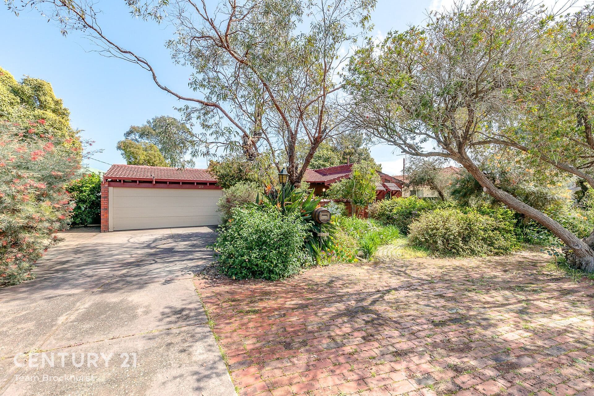 7/10 Warton Rd, Huntingdale, WA, 6110, Kardinya - Image 1
