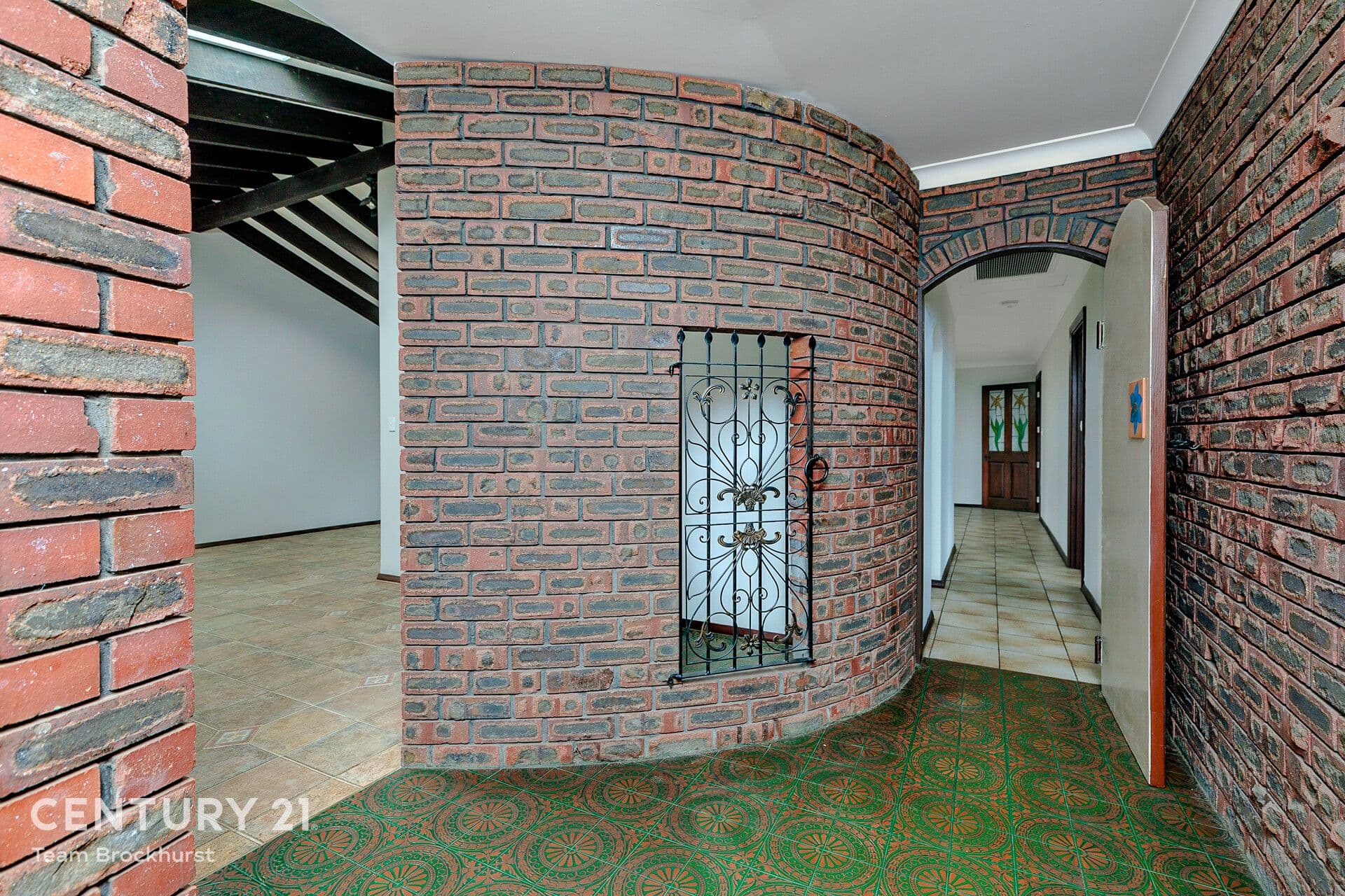 7/10 Warton Rd, Huntingdale, WA, 6110, Kardinya - Thumbnail 6