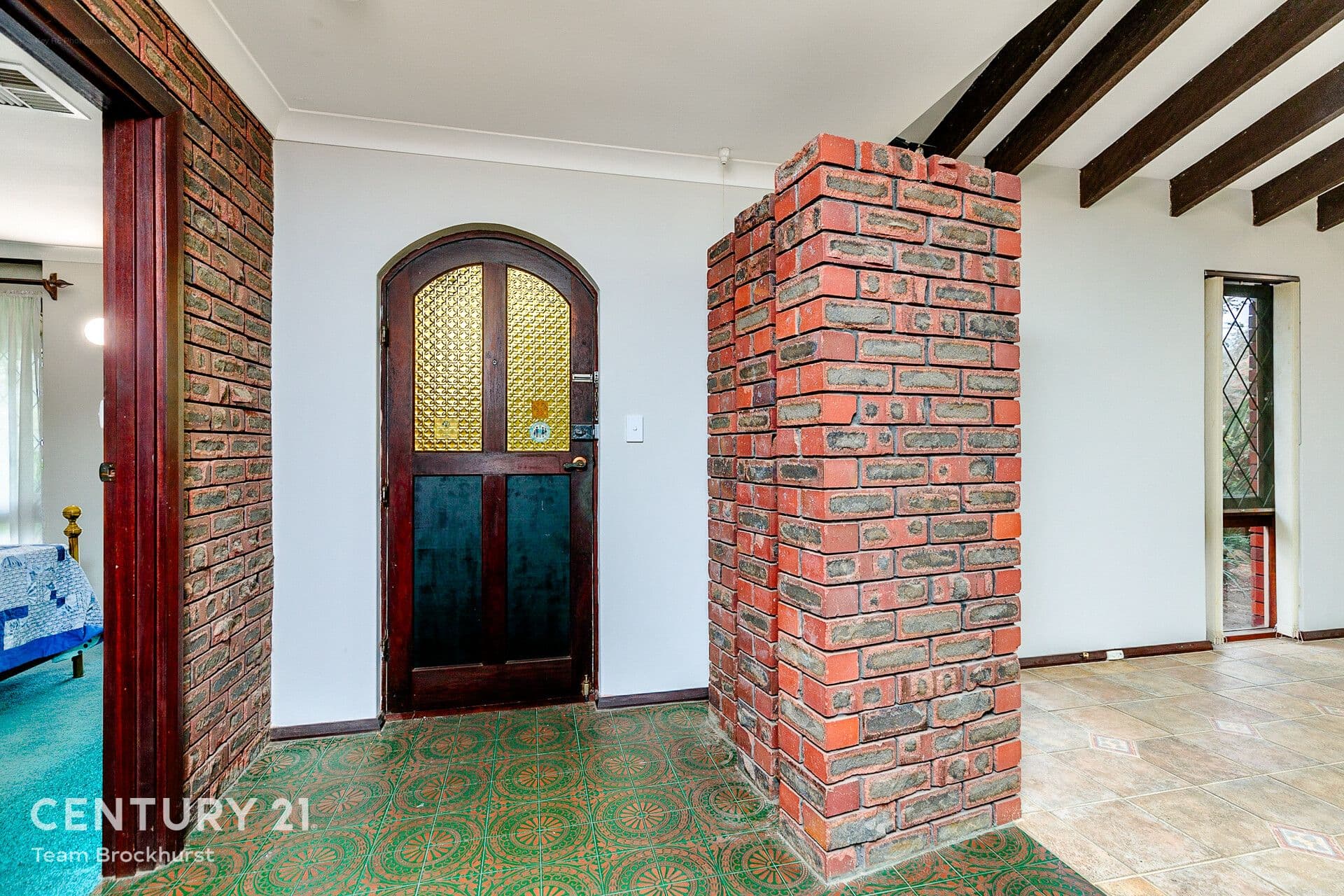 7/10 Warton Rd, Huntingdale, WA, 6110, Kardinya - Thumbnail 5