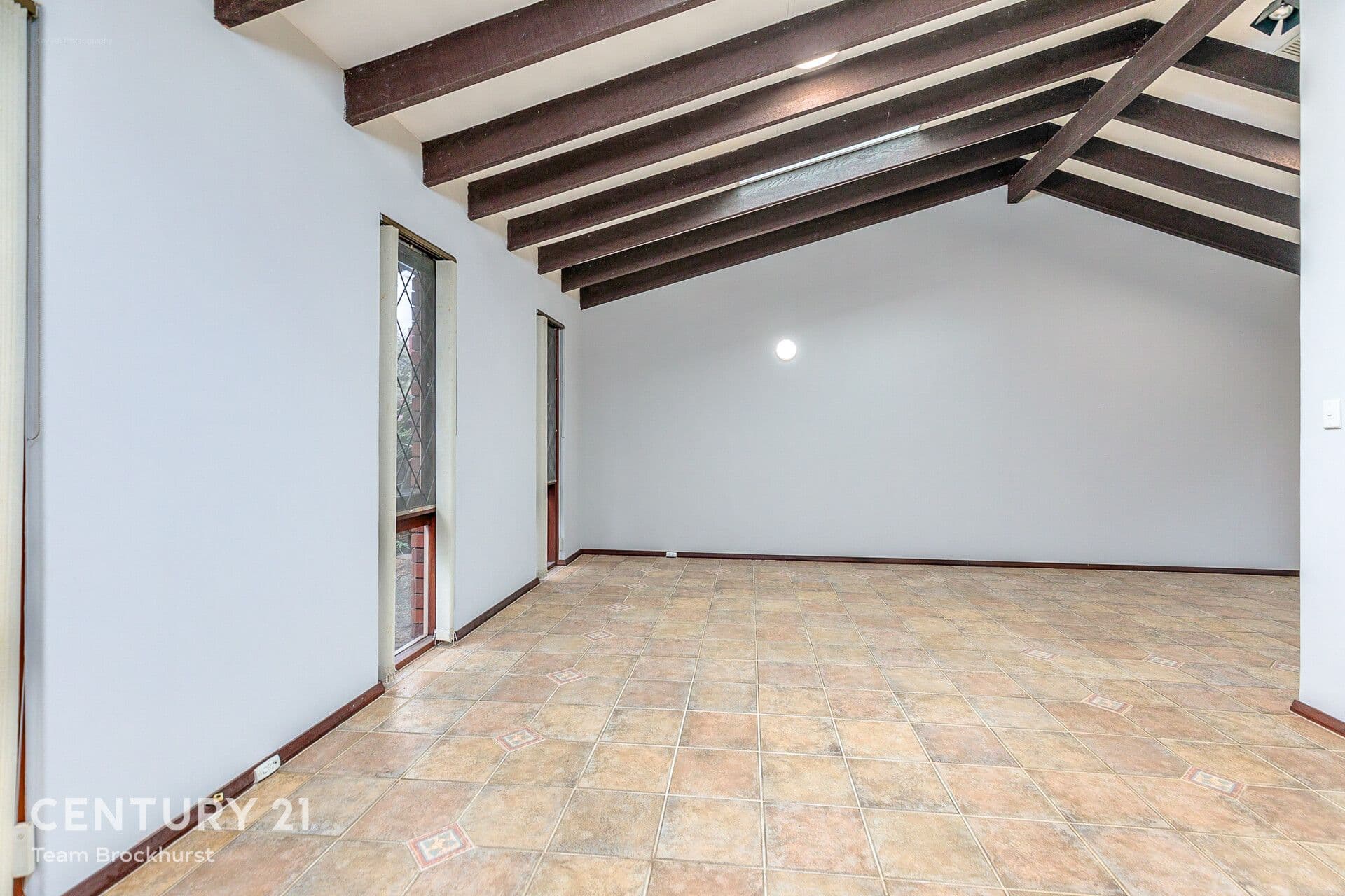 7/10 Warton Rd, Huntingdale, WA, 6110, Kardinya - Thumbnail 8