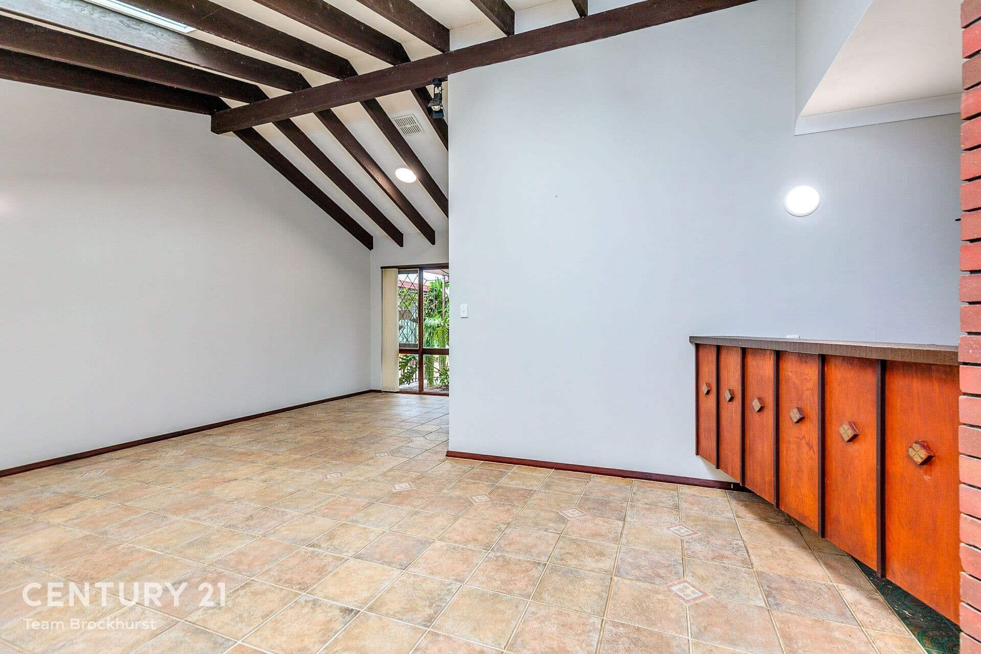7/10 Warton Rd, Huntingdale, WA, 6110, Kardinya - Thumbnail 7