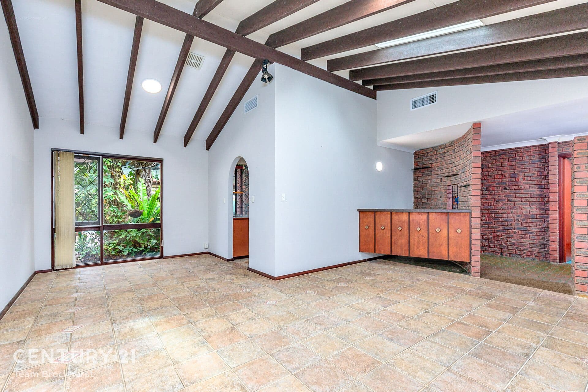 7/10 Warton Rd, Huntingdale, WA, 6110, Kardinya - Thumbnail 2