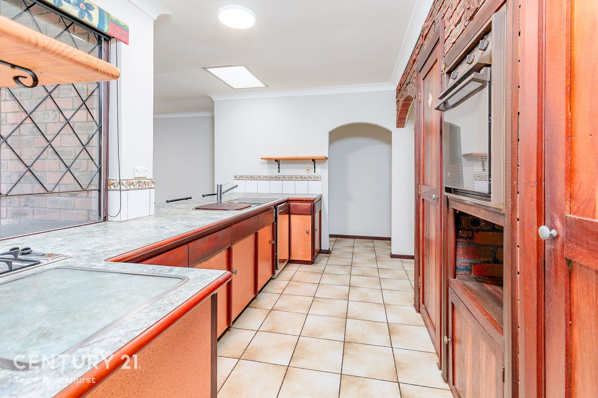 7/10 Warton Rd, Huntingdale, WA, 6110, Kardinya - Thumbnail 3