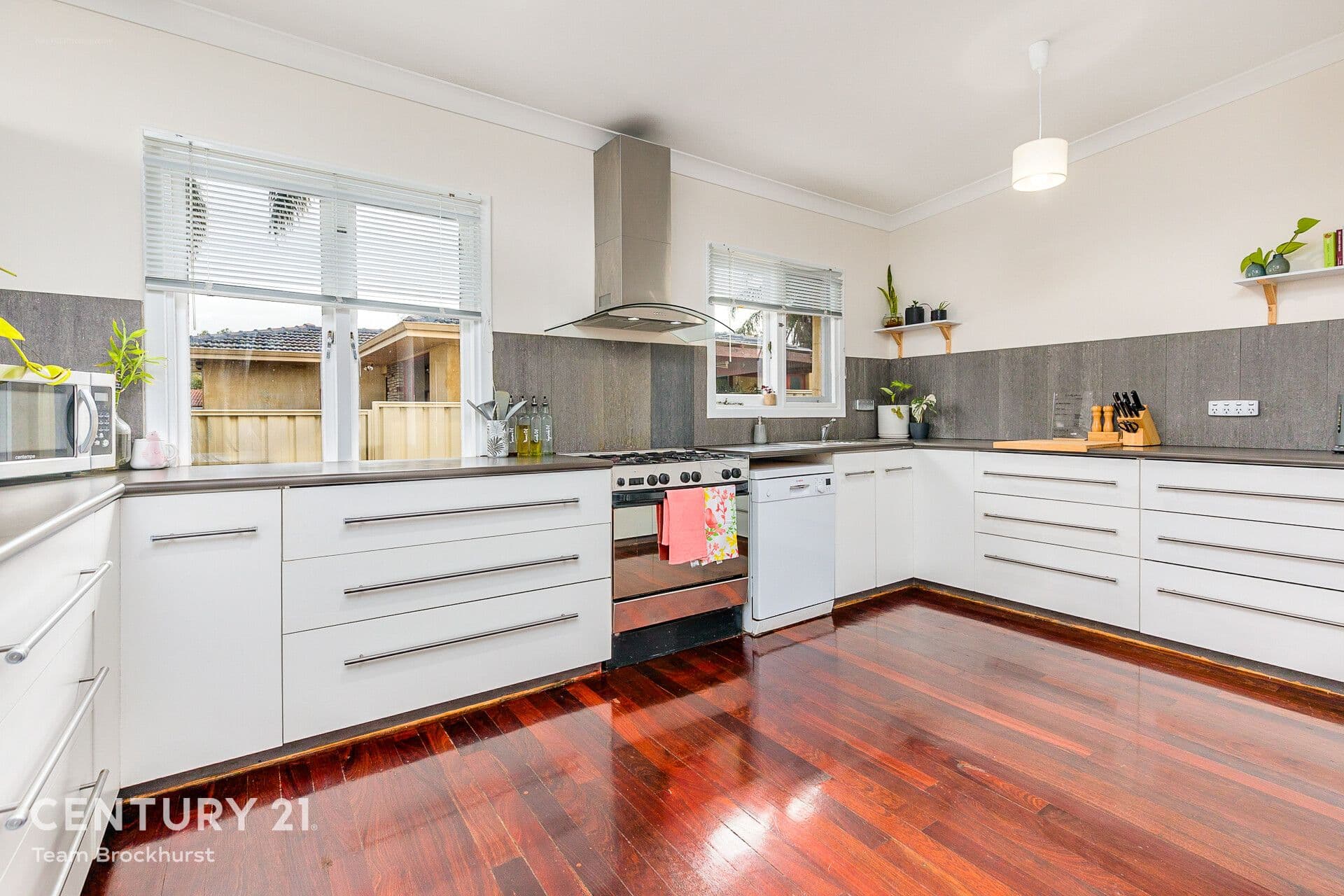 6 Tia Avenue, High Wycombe, WA, 6057, High Wycombe - Thumbnail 2